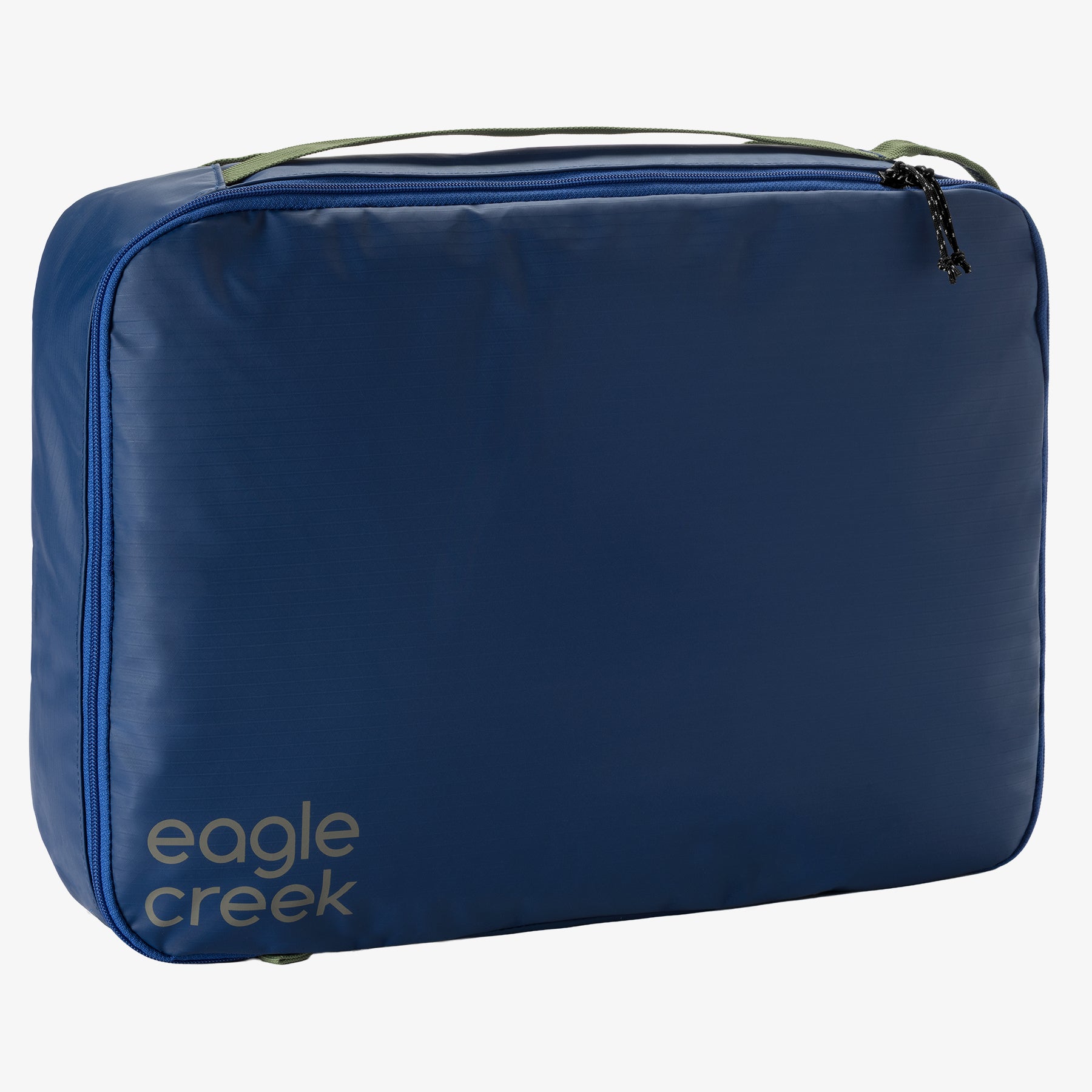 eagle-creek-pack-it-gear-cube-l-cube-de-rangement-pour-mat-riel-46x33x10-cm image 2