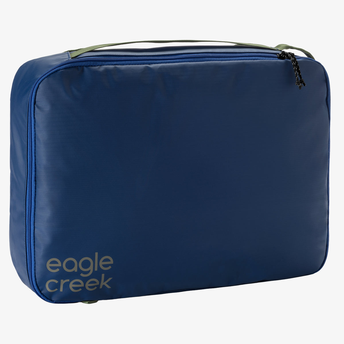 eagle-creek-pack-it-gear-cube-l-cube-de-rangement-pour-mat-riel-46x33x10-cm image 1