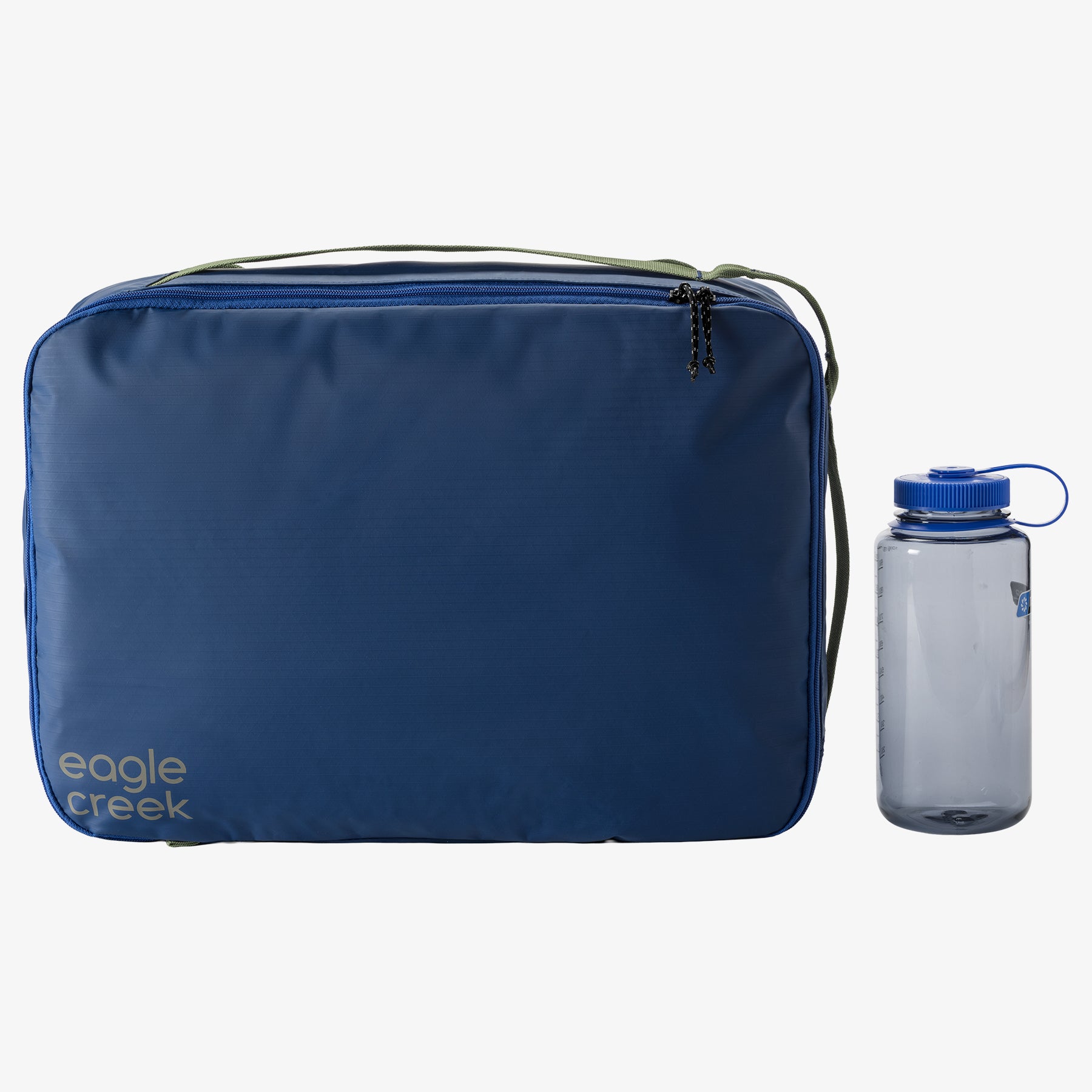 eagle-creek-pack-it-gear-cube-l-cube-de-rangement-pour-mat-riel-46x33x10-cm image 3