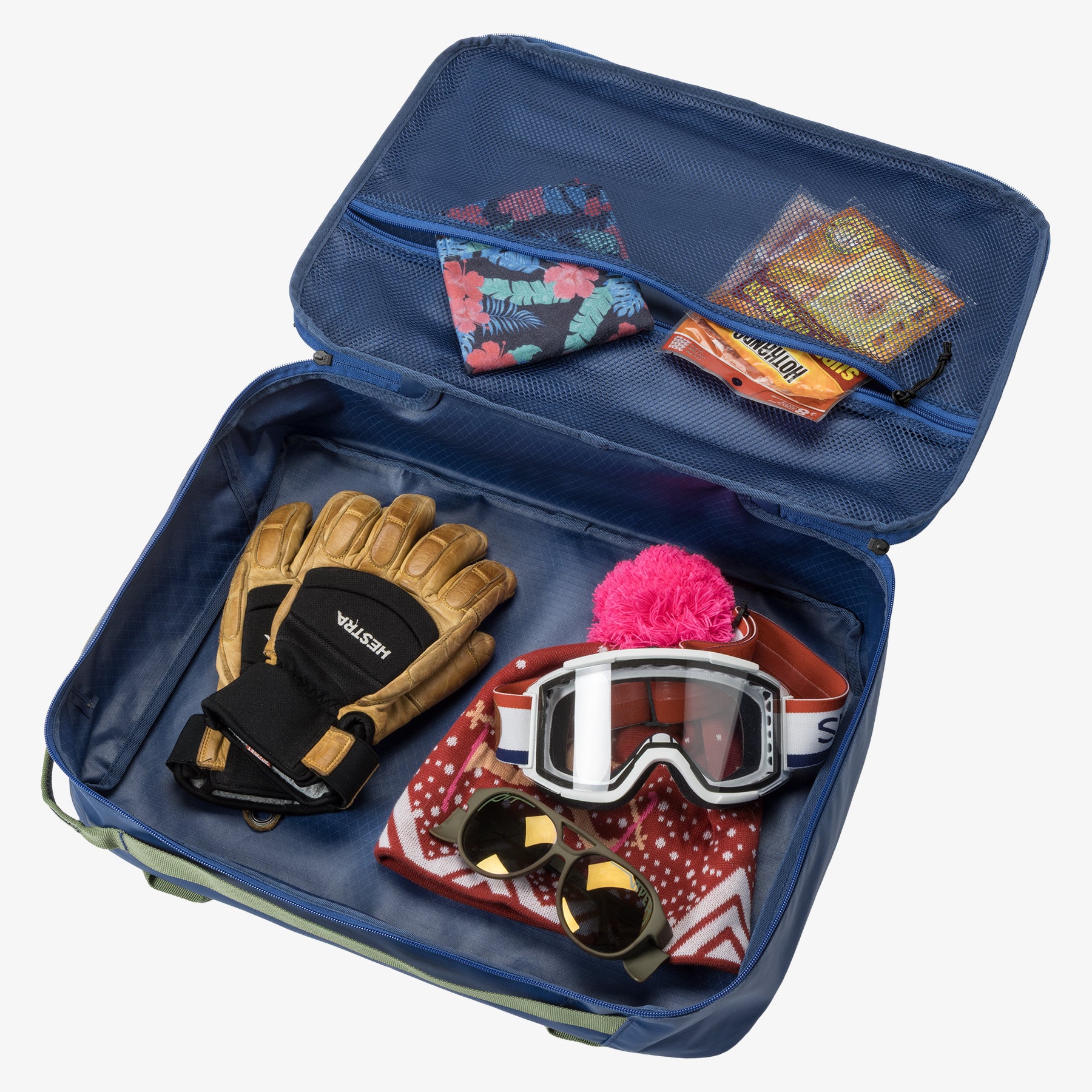 eagle-creek-pack-it-gear-cube-l-cube-de-rangement-pour-mat-riel-46x33x10-cm image 7