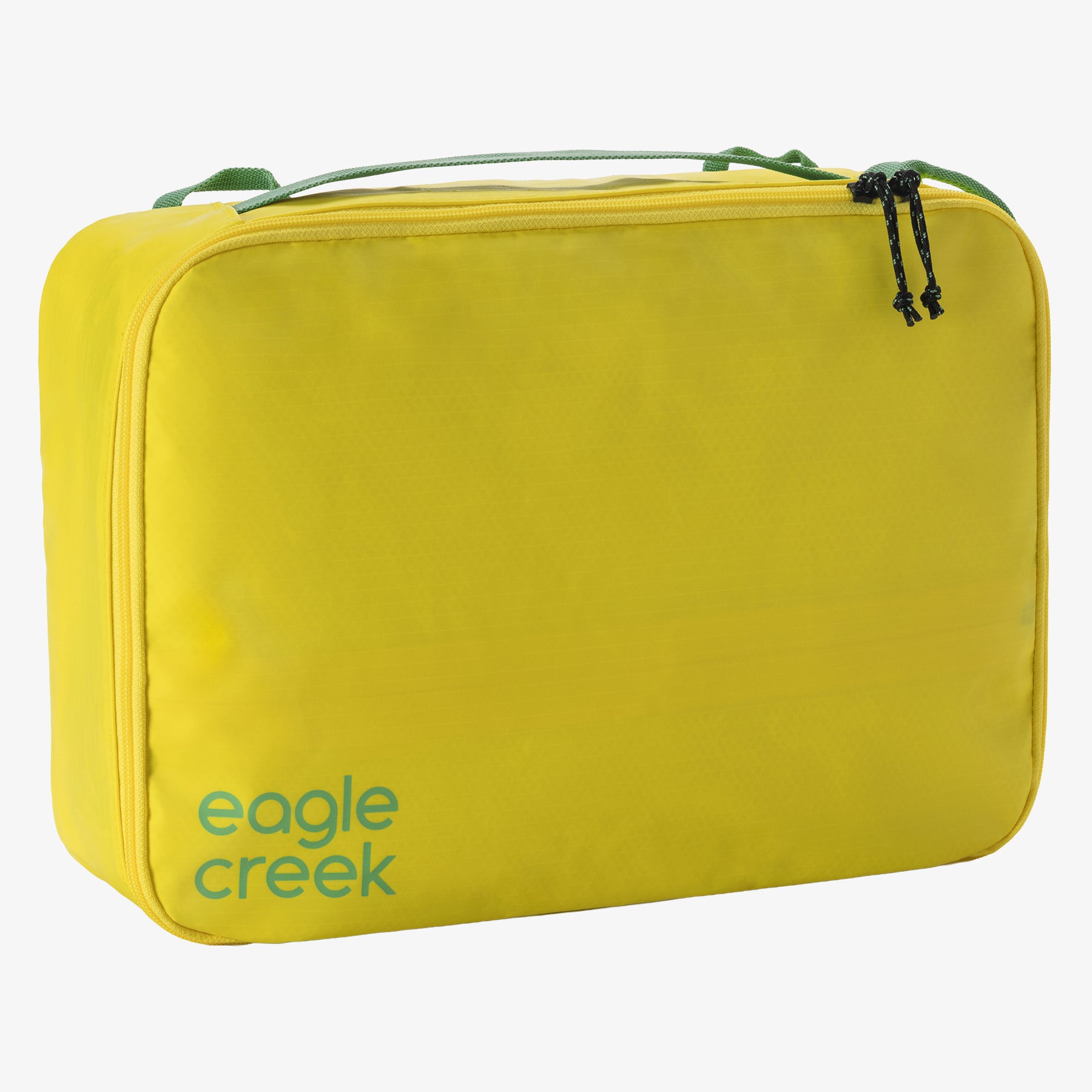eagle-creek-pack-it-gear-cube-m-cube-de-rangement-imperm-able-pour-mat-riel-tech image 2