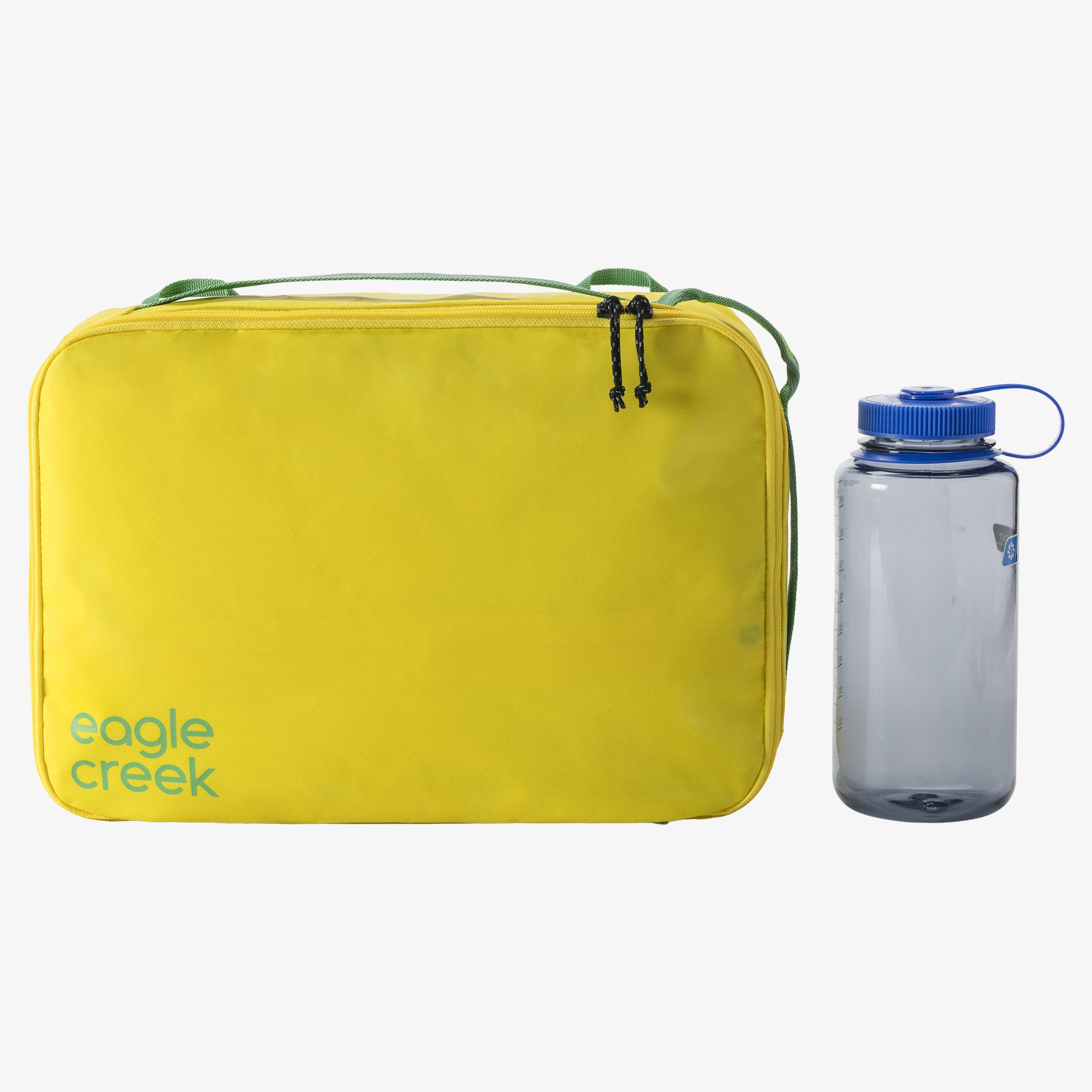 eagle-creek-pack-it-gear-cube-m-cube-de-rangement-imperm-able-pour-mat-riel-tech image 3