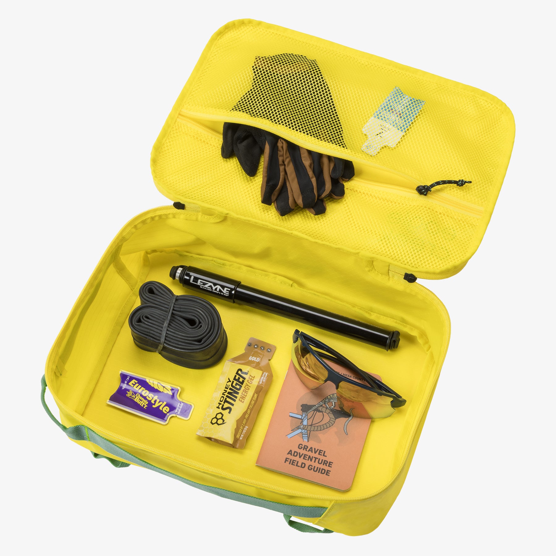 eagle-creek-pack-it-gear-cube-m-cube-de-rangement-imperm-able-pour-mat-riel-tech image 6
