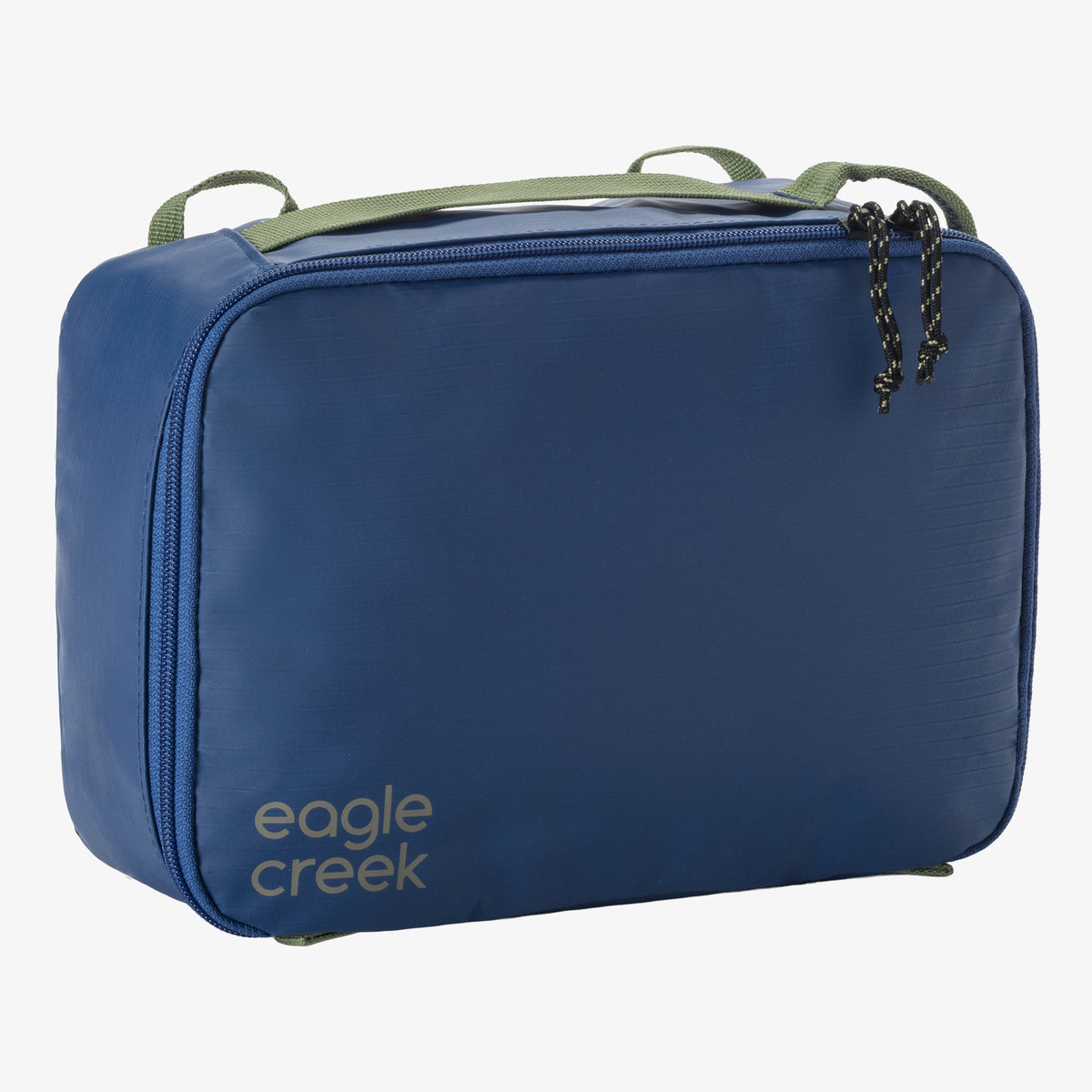 eagle-creek-pack-it-gear-cube-s-cube-de-rangement-rigide-d-perlant-en-mat-riaux- image 1