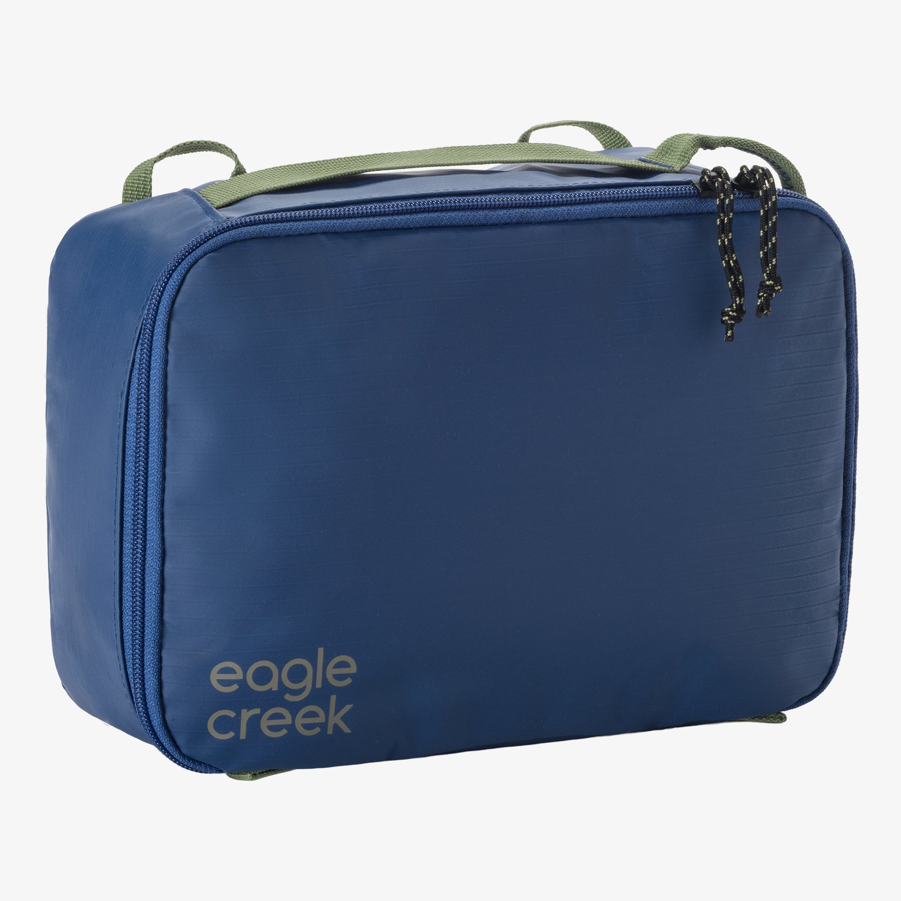eagle-creek-pack-it-gear-cube-s-cube-de-rangement-rigide-d-perlant-en-mat-riaux- image 2