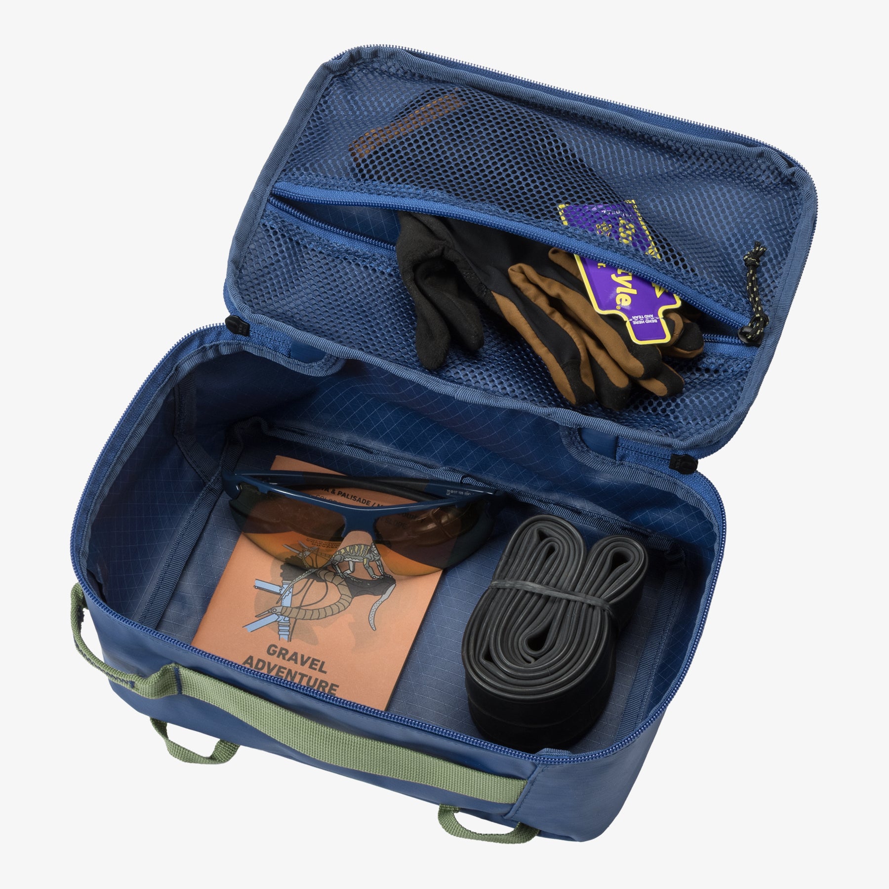 eagle-creek-pack-it-gear-cube-s-cube-de-rangement-rigide-d-perlant-en-mat-riaux- image 6