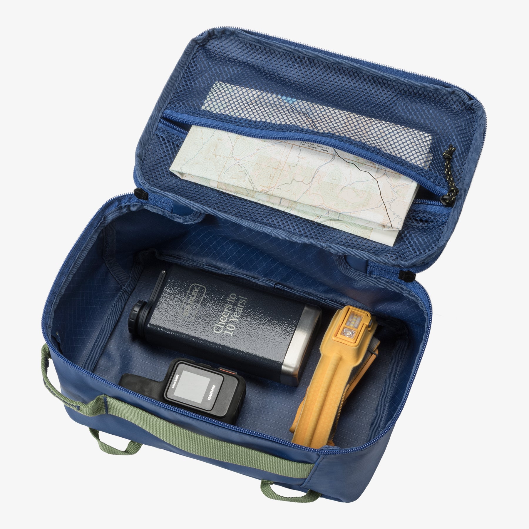 eagle-creek-pack-it-gear-cube-s-cube-de-rangement-rigide-d-perlant-en-mat-riaux- image 7