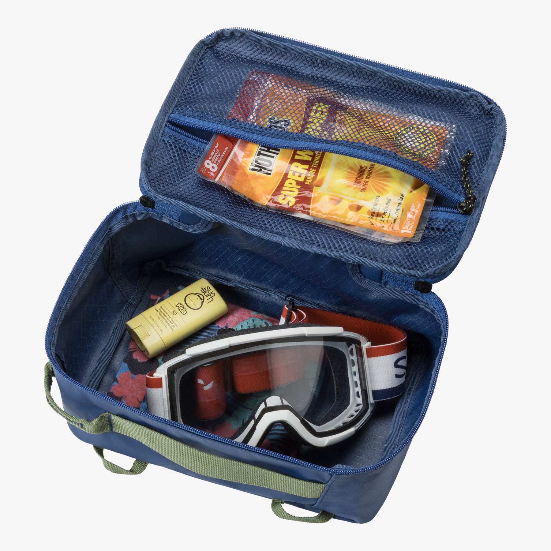 eagle-creek-pack-it-gear-cube-s-cube-de-rangement-rigide-d-perlant-en-mat-riaux- image 8