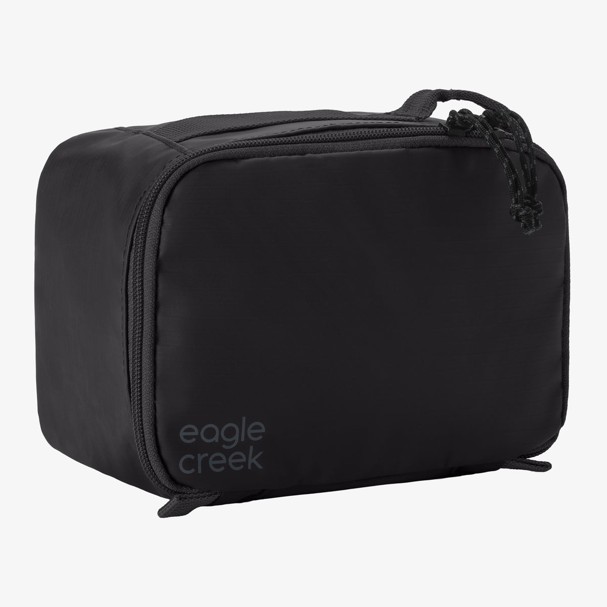 eagle-creek-pack-it-gear-cube-xs-cube-de-rangement-tanche-pour-quipement-et-lect image 1