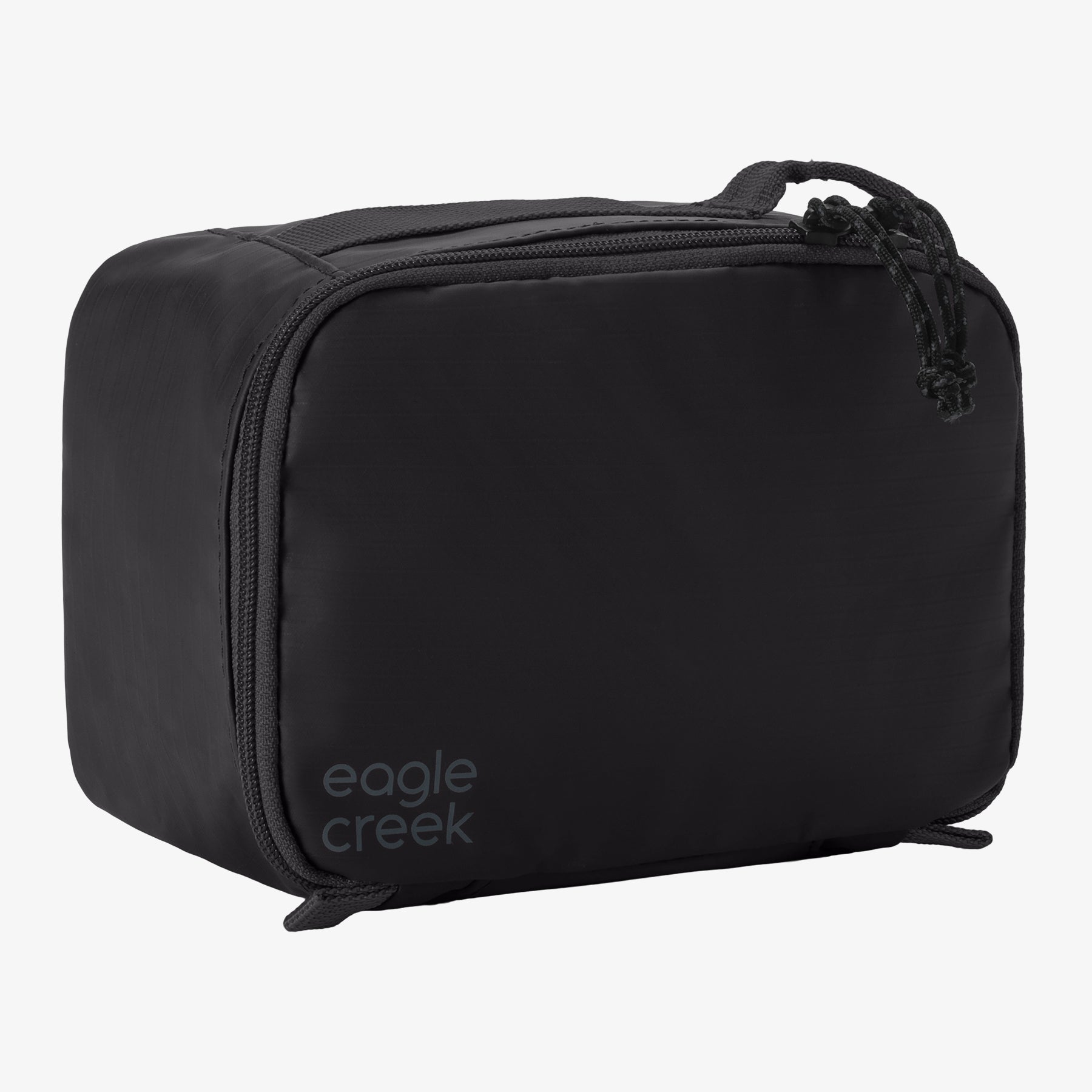 eagle-creek-pack-it-gear-cube-xs-cube-de-rangement-tanche-pour-quipement-et-lect image 2