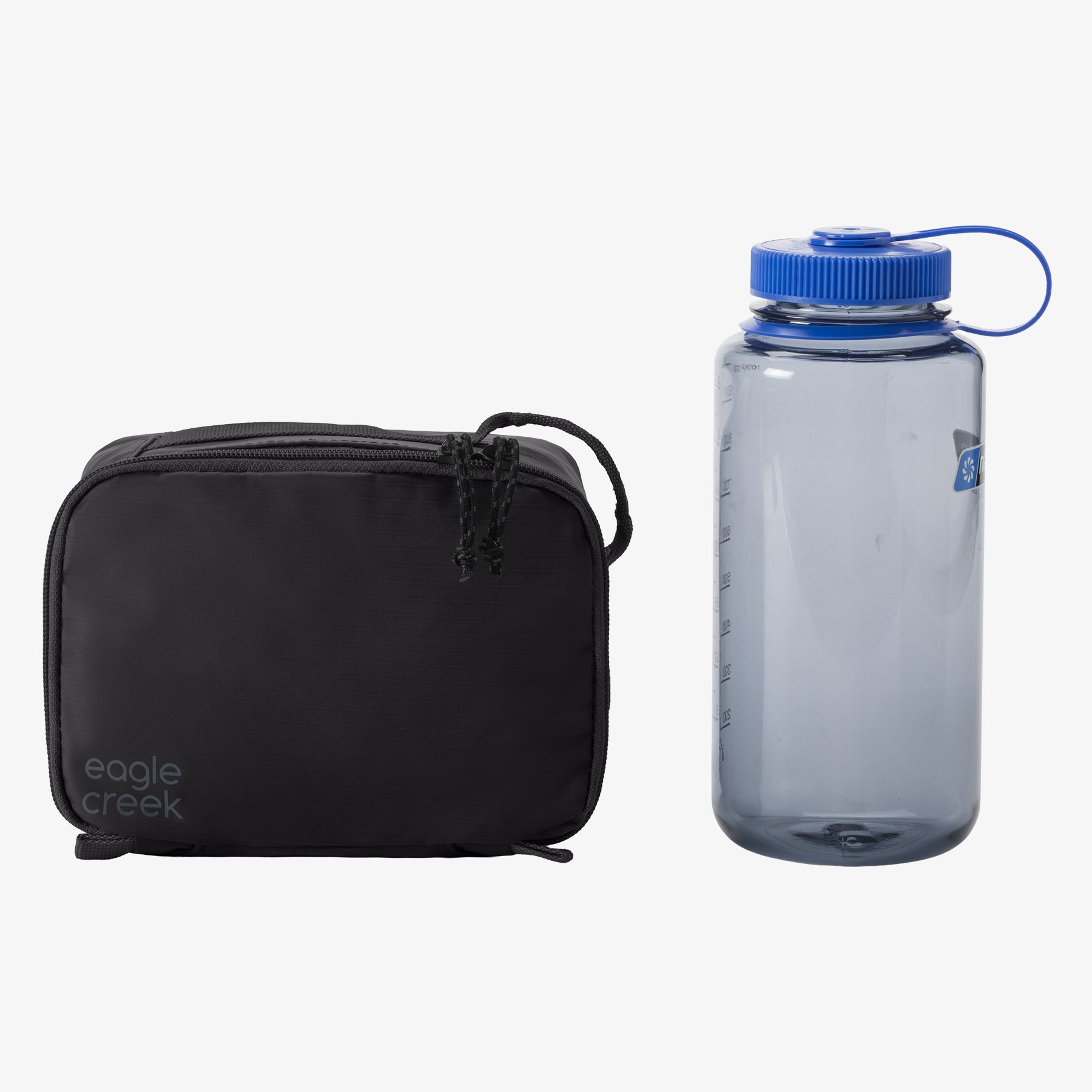 eagle-creek-pack-it-gear-cube-xs-cube-de-rangement-tanche-pour-quipement-et-lect image 3