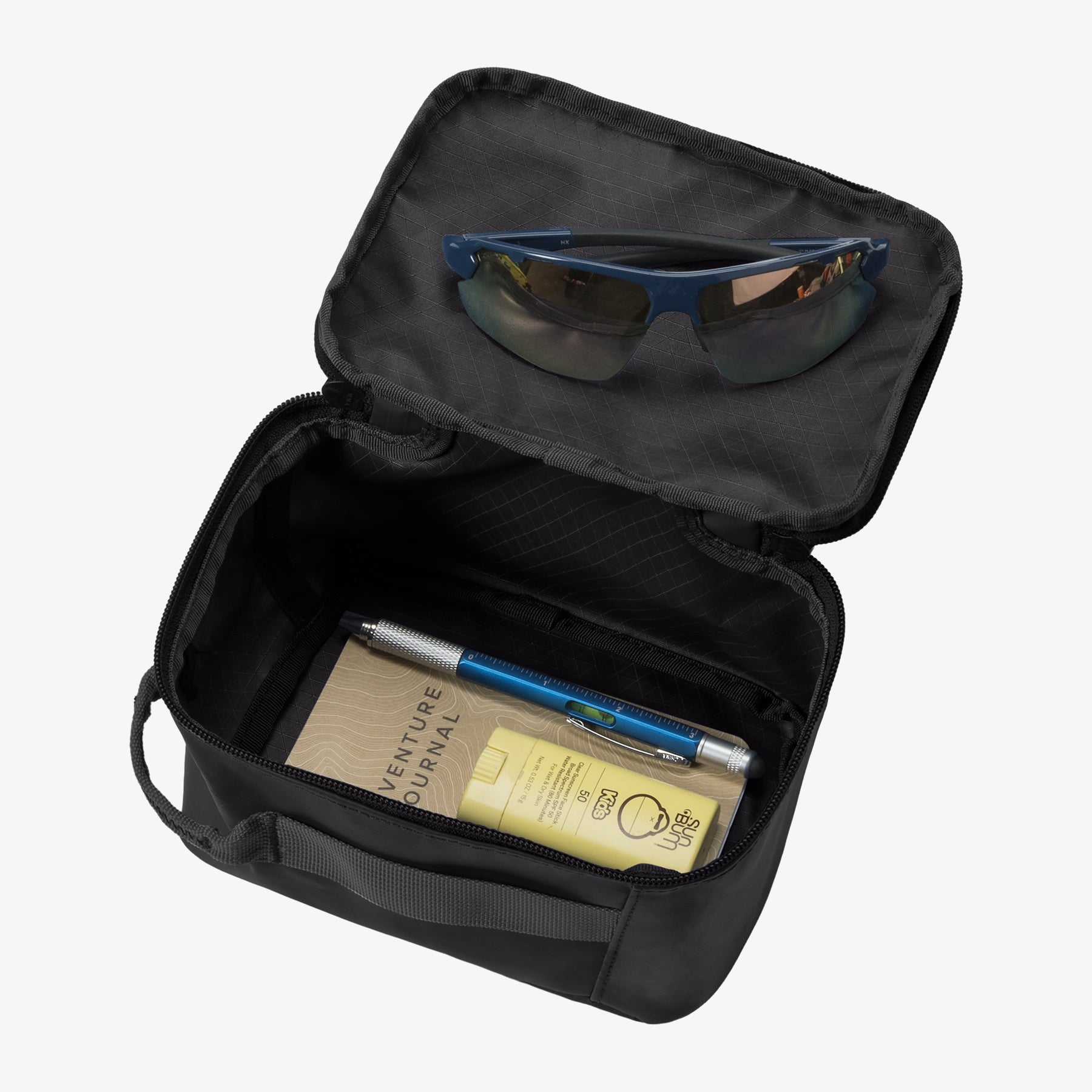 eagle-creek-pack-it-gear-cube-xs-cube-de-rangement-tanche-pour-quipement-et-lect image 6