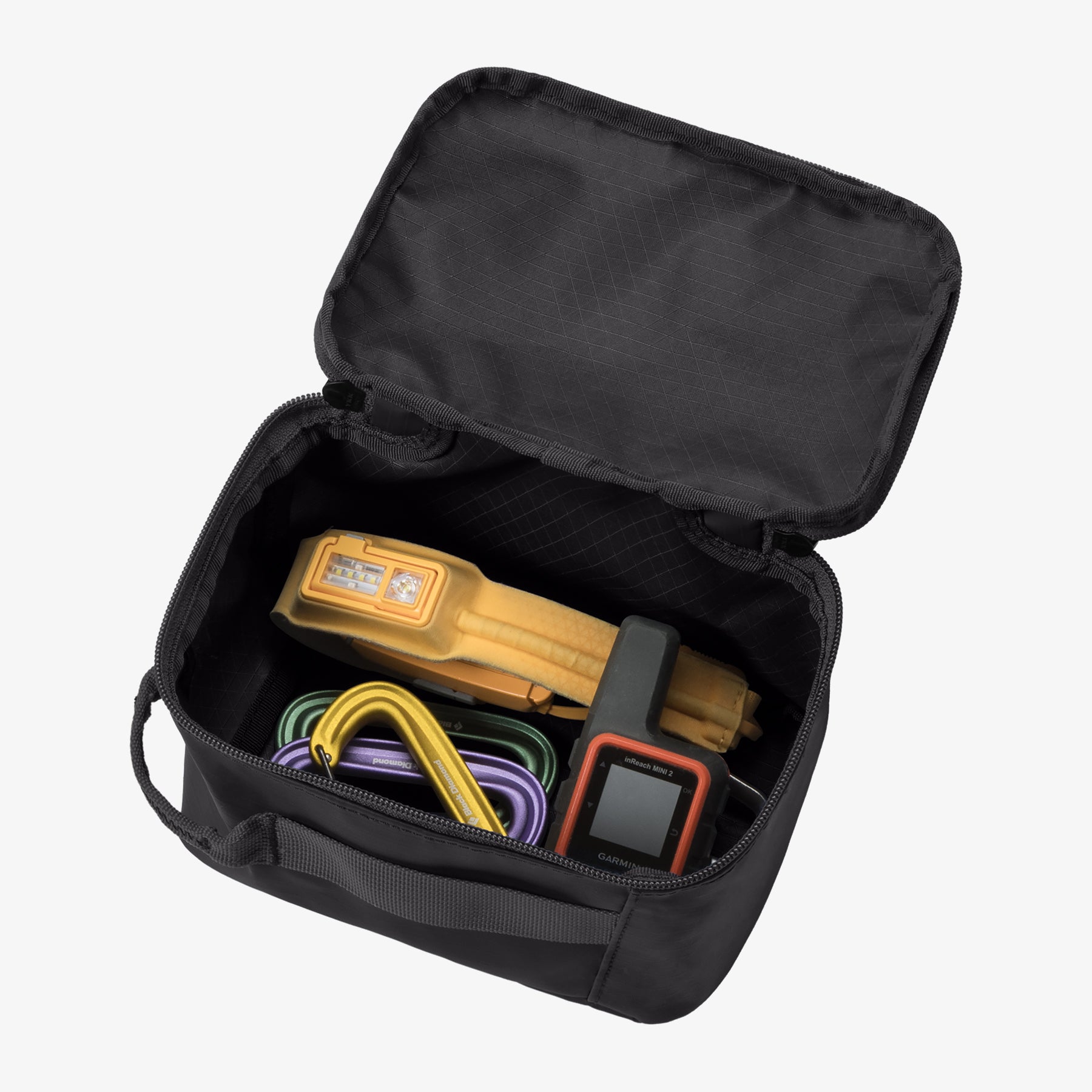 eagle-creek-pack-it-gear-cube-xs-cube-de-rangement-tanche-pour-quipement-et-lect image 7