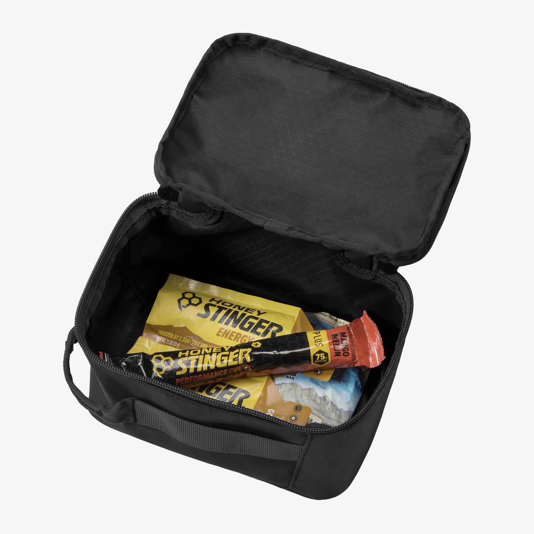 eagle-creek-pack-it-gear-cube-xs-cube-de-rangement-tanche-pour-quipement-et-lect image 8