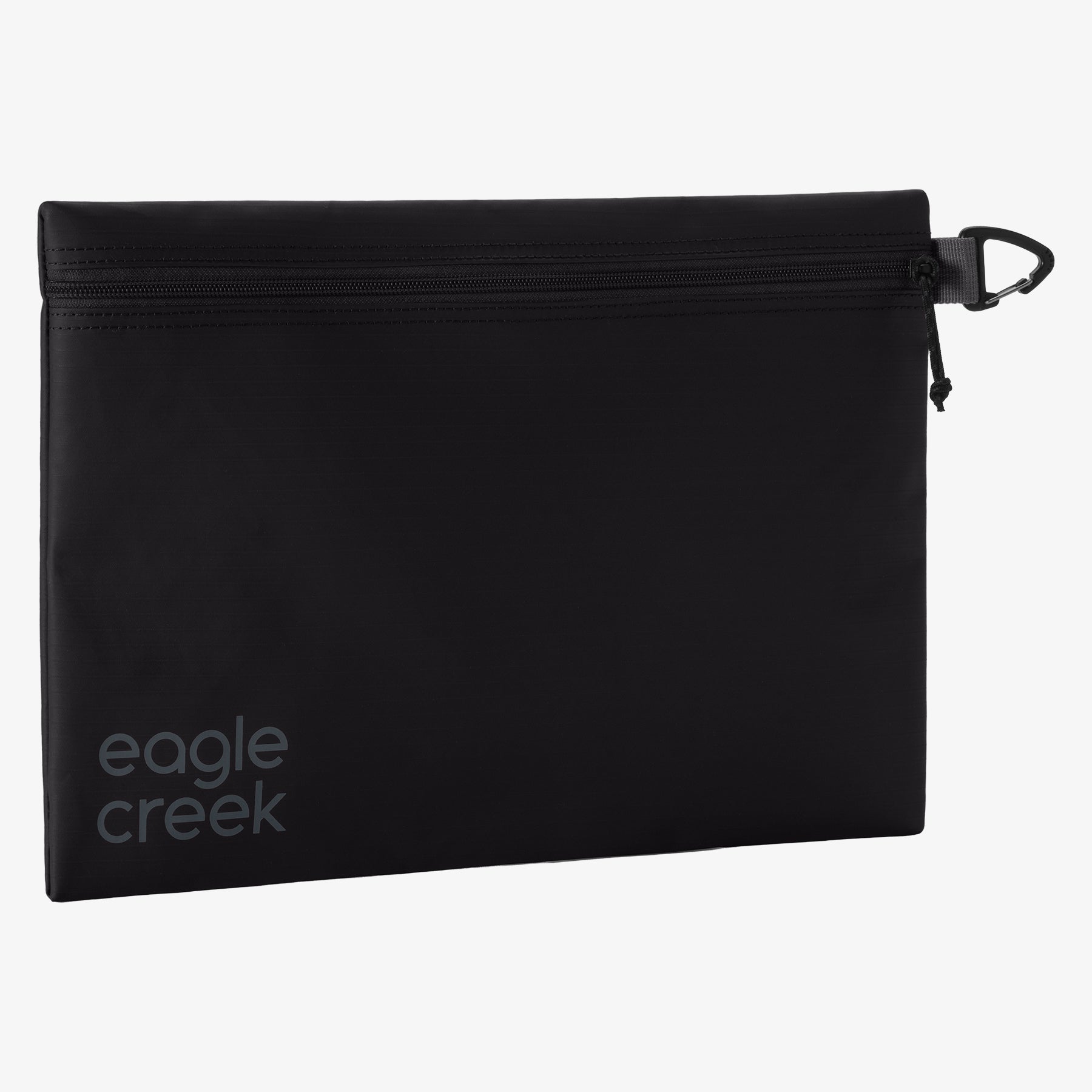 eagle-creek-pack-it-gear-pouch-m-pochette-de-rangement-imperm-able-recycl image 7