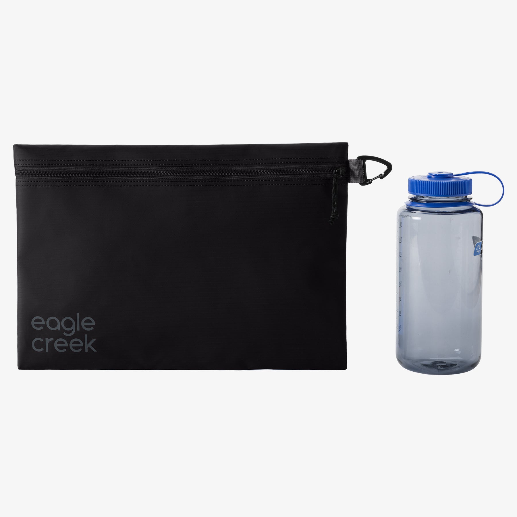 eagle-creek-pack-it-gear-pouch-m-pochette-de-rangement-imperm-able-recycl image 8
