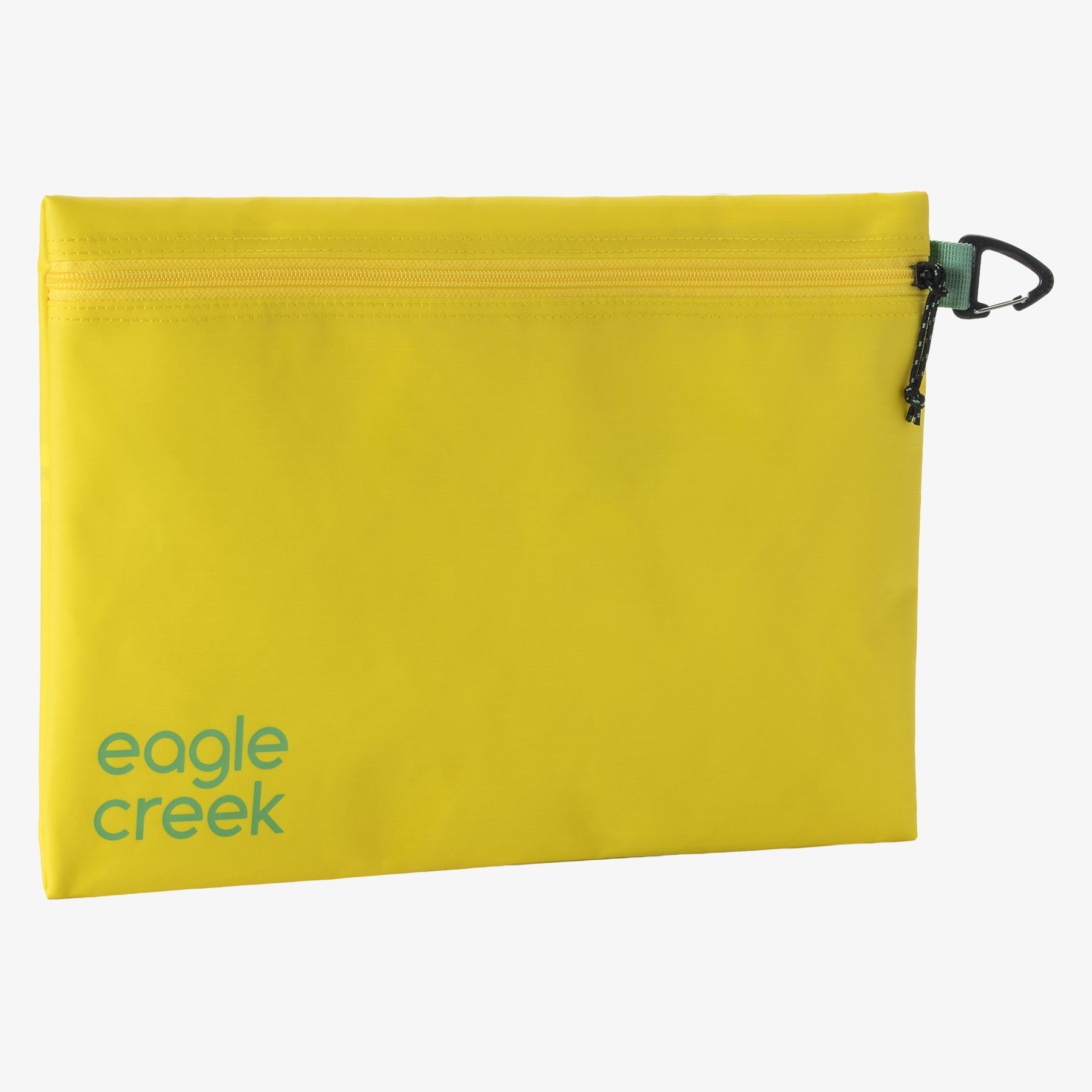eagle-creek-pack-it-gear-pouch-m-pochette-de-rangement-imperm-able-recycl image 2