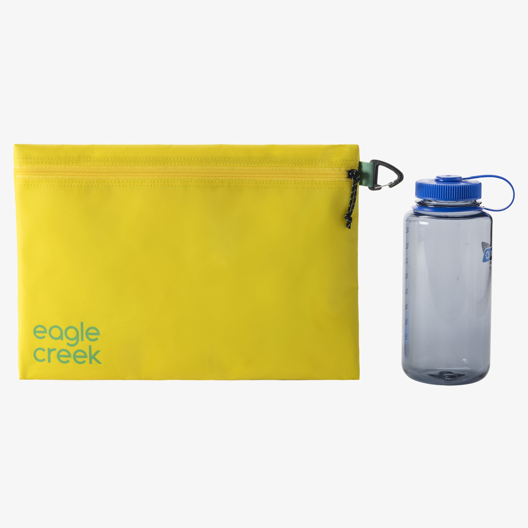 eagle-creek-pack-it-gear-pouch-m-pochette-de-rangement-imperm-able-recycl image 3