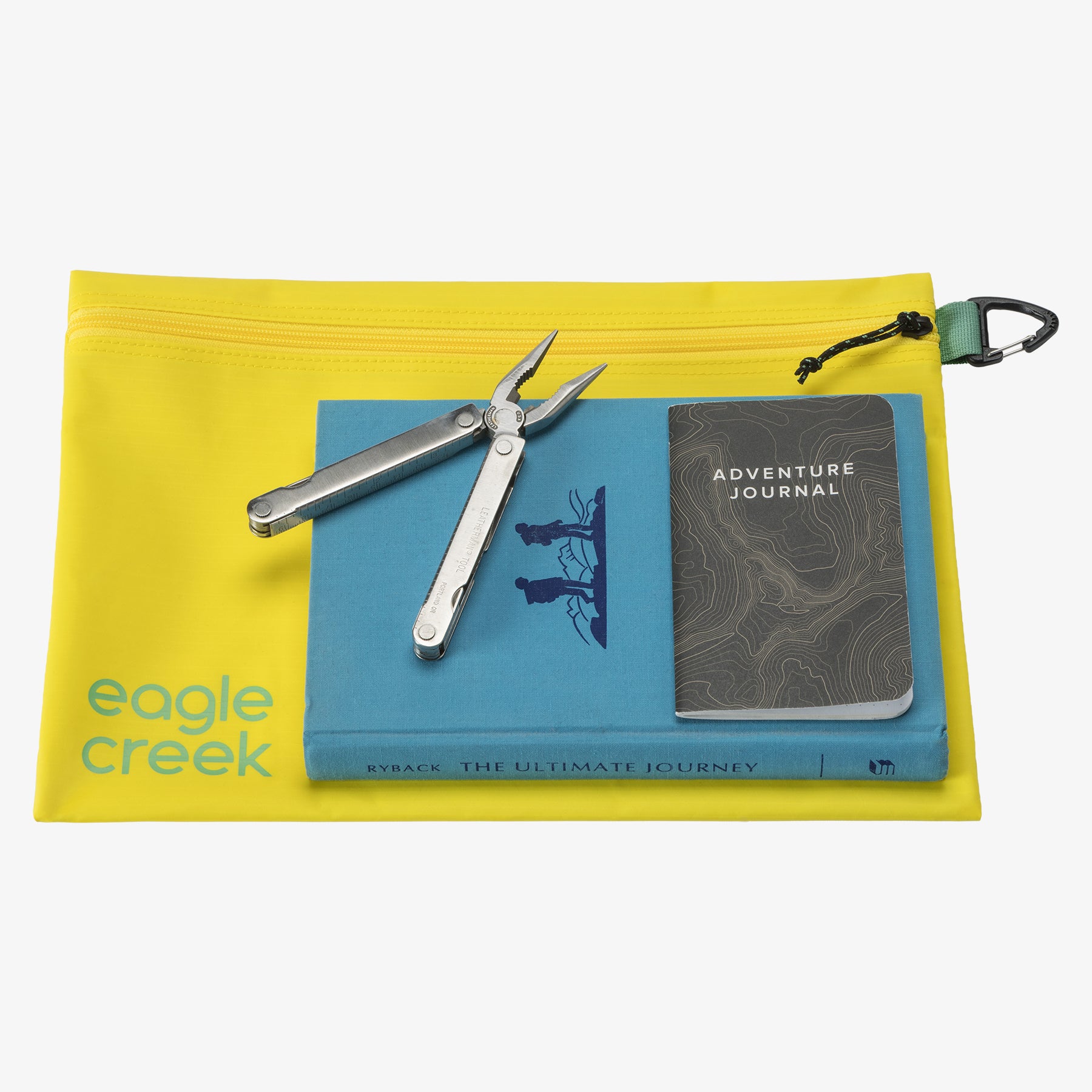 eagle-creek-pack-it-gear-pouch-m-pochette-de-rangement-imperm-able-recycl image 4