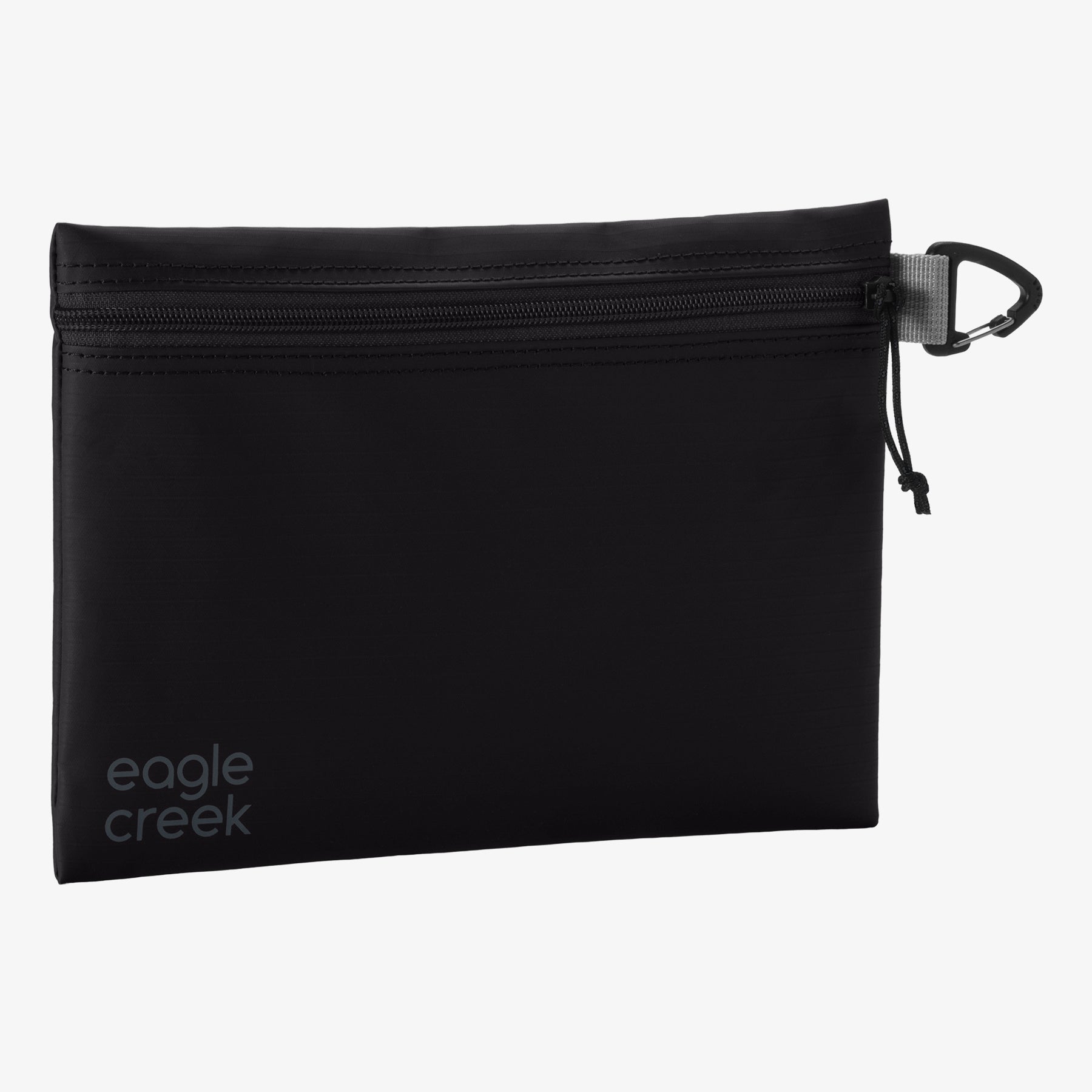 eagle-creek-pack-it-gear-pouch-s-poche-de-rangement-tanche-en-mat-riaux-recycl-s image 7