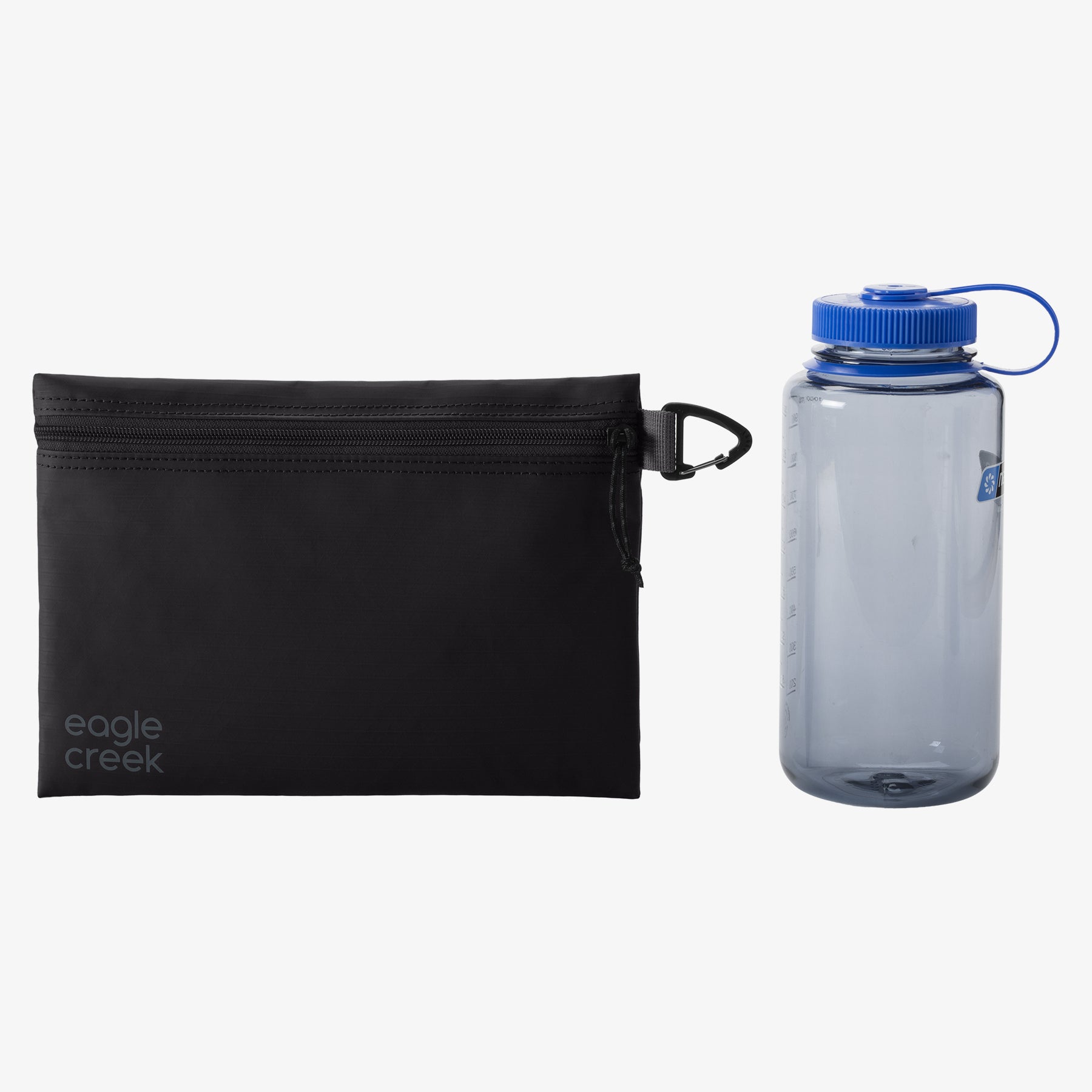 eagle-creek-pack-it-gear-pouch-s-poche-de-rangement-tanche-en-mat-riaux-recycl-s image 8