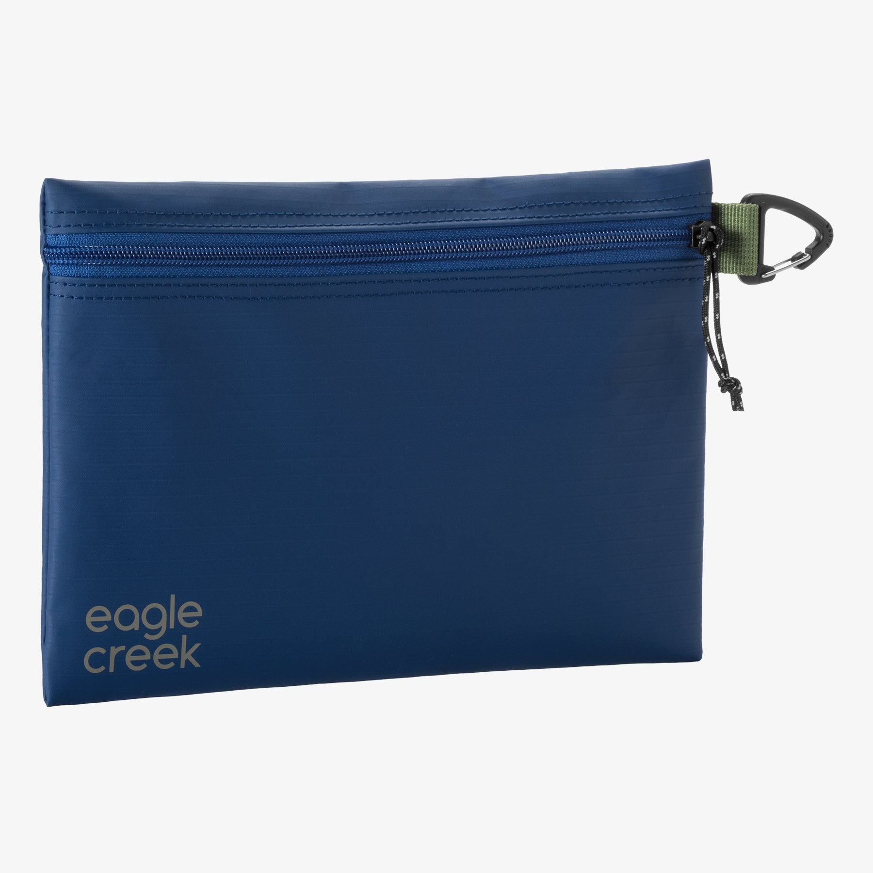 eagle-creek-pack-it-gear-pouch-s-poche-de-rangement-tanche-en-mat-riaux-recycl-s image 2