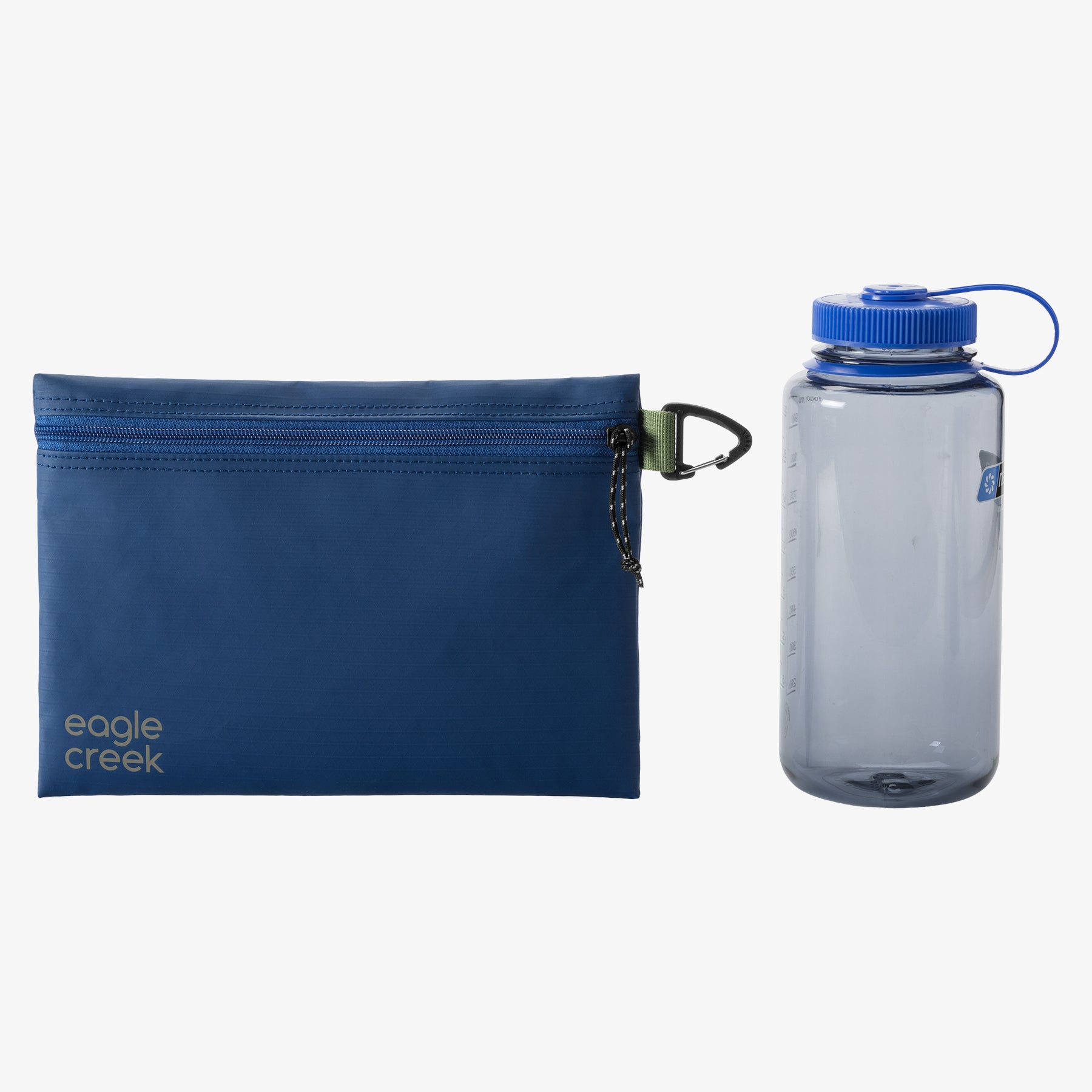 eagle-creek-pack-it-gear-pouch-s-poche-de-rangement-tanche-en-mat-riaux-recycl-s image 3