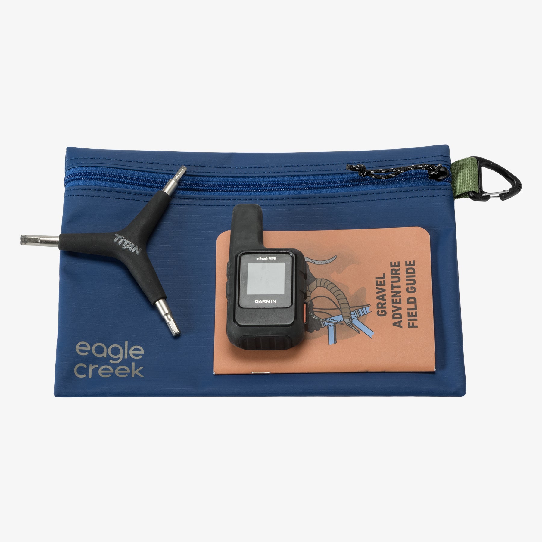 eagle-creek-pack-it-gear-pouch-s-poche-de-rangement-tanche-en-mat-riaux-recycl-s image 4