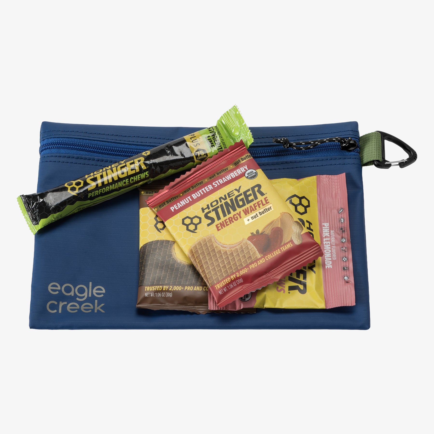 eagle-creek-pack-it-gear-pouch-s-poche-de-rangement-tanche-en-mat-riaux-recycl-s image 5