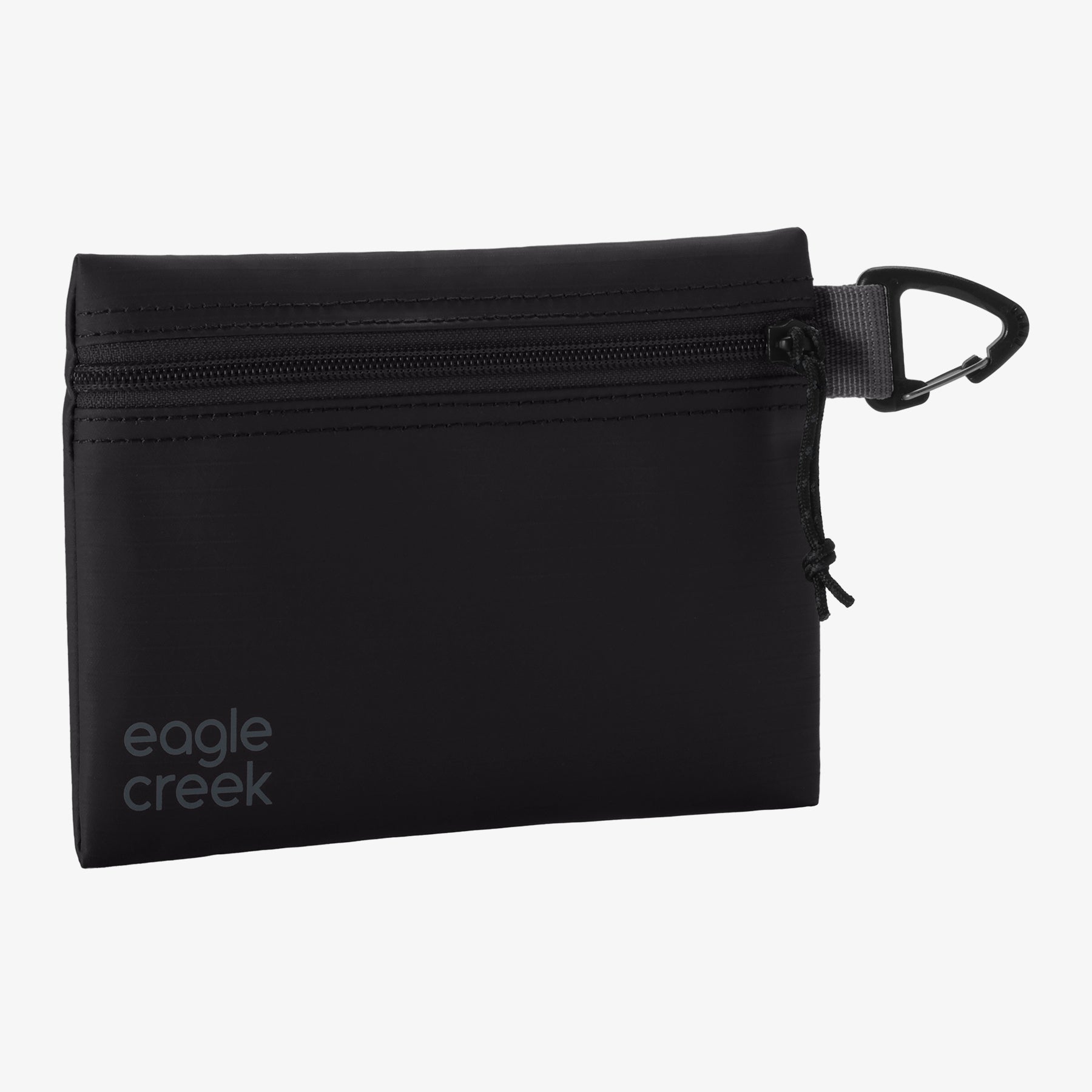 eagle-creek-pack-it-gear-pouch-xs-pochette-de-rangement-tanche-ultra-compacte image 2