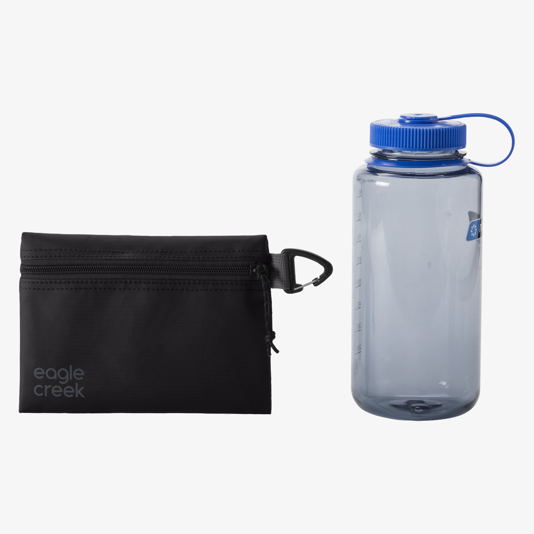 eagle-creek-pack-it-gear-pouch-xs-pochette-de-rangement-tanche-ultra-compacte image 3