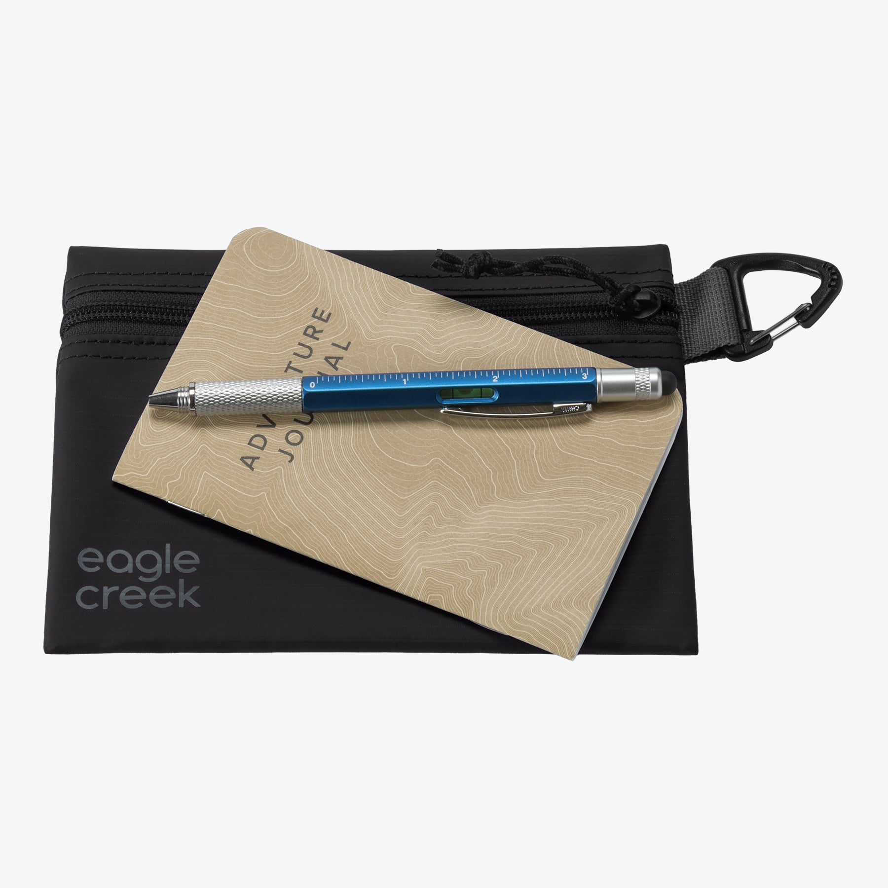 eagle-creek-pack-it-gear-pouch-xs-pochette-de-rangement-tanche-ultra-compacte image 4