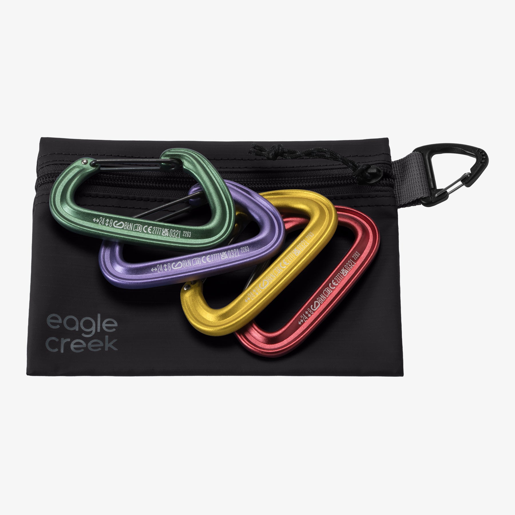 eagle-creek-pack-it-gear-pouch-xs-pochette-de-rangement-tanche-ultra-compacte image 5