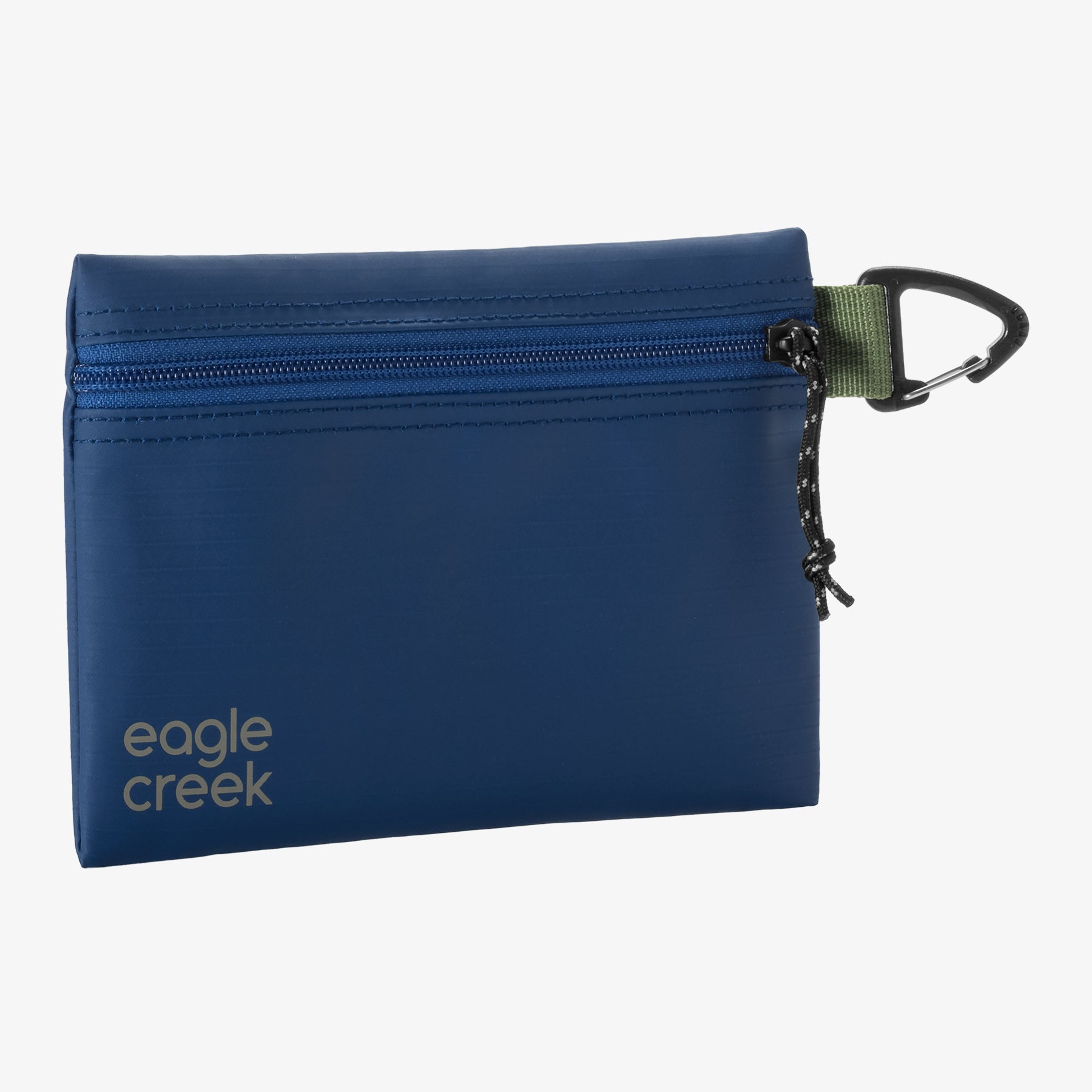 eagle-creek-pack-it-gear-pouch-xs-pochette-de-rangement-tanche-ultra-compacte image 7