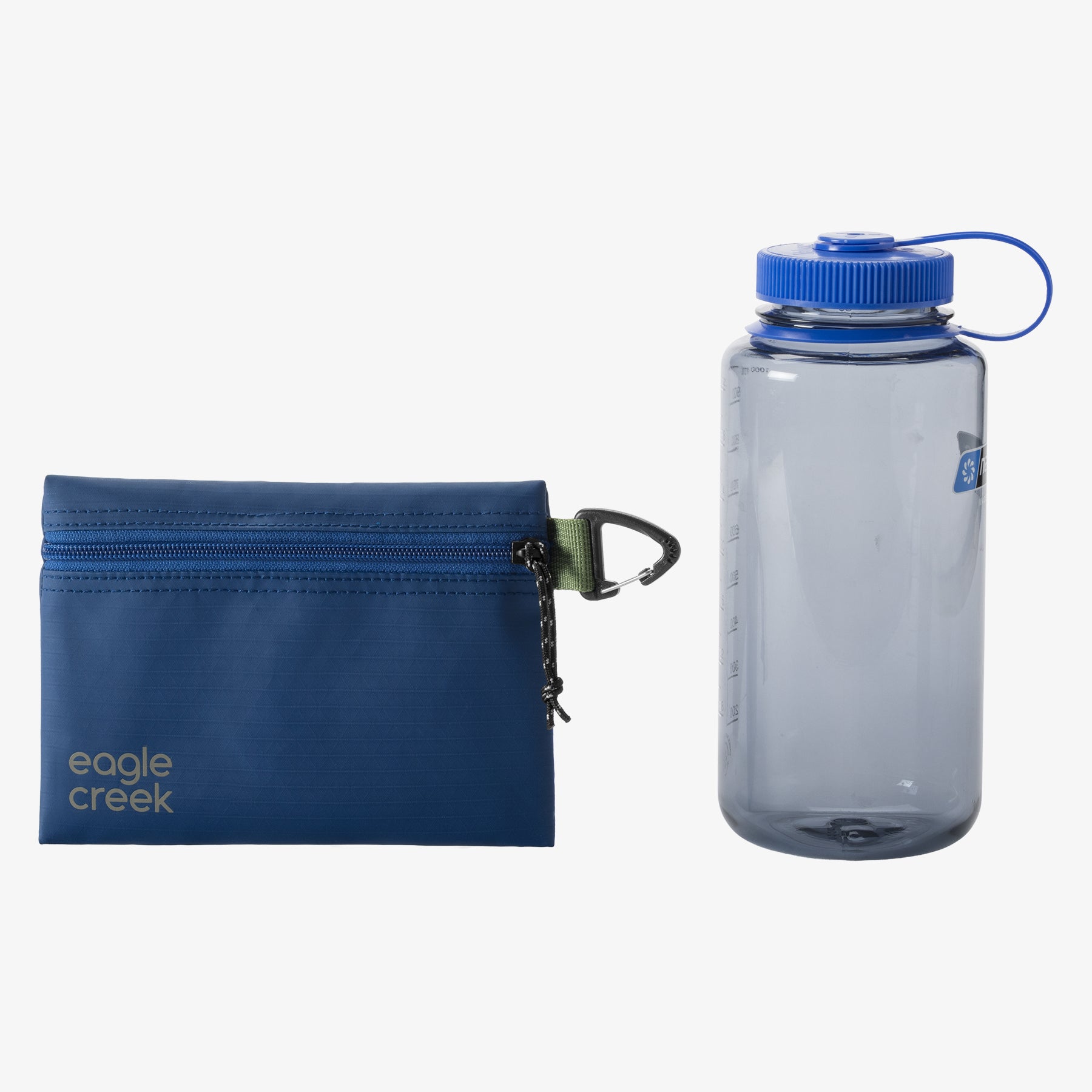 eagle-creek-pack-it-gear-pouch-xs-pochette-de-rangement-tanche-ultra-compacte image 8