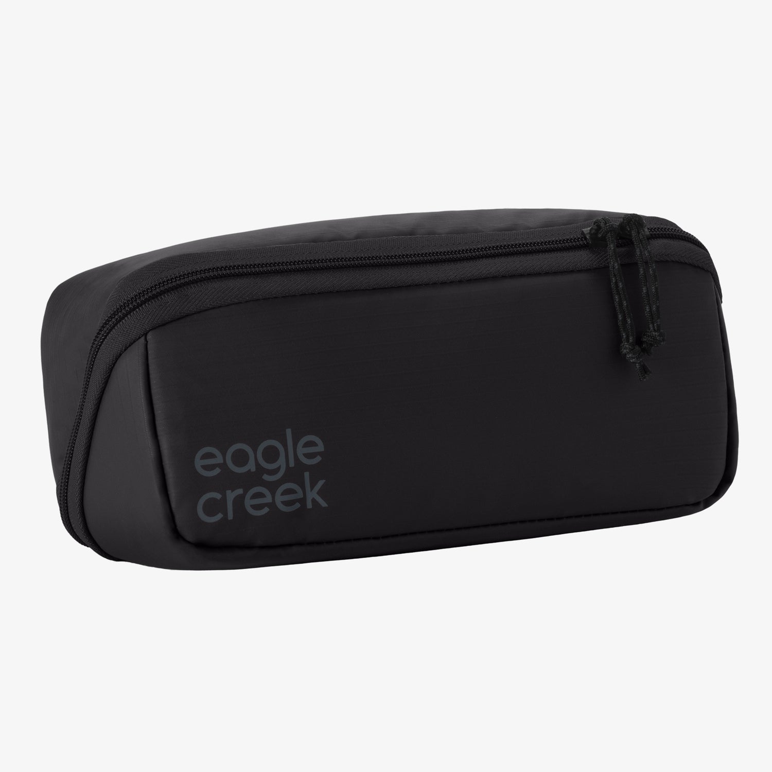 eagle-creek-pack-it-gear-dopp-kit-trousse-de-toilette-imperm-able-et-organis-e image 1