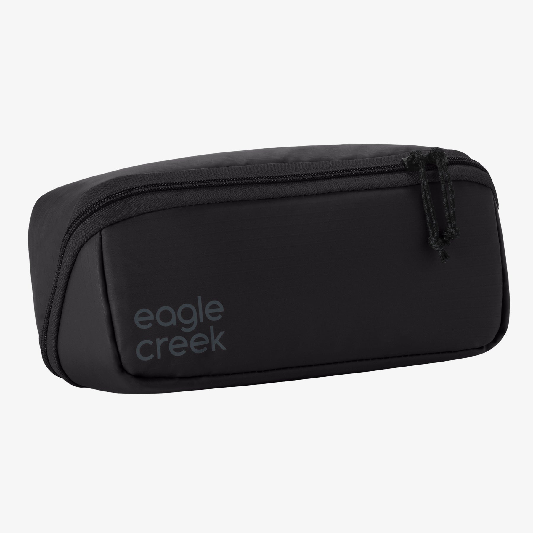 eagle-creek-pack-it-gear-dopp-kit-trousse-de-toilette-imperm-able-et-organis-e image 2