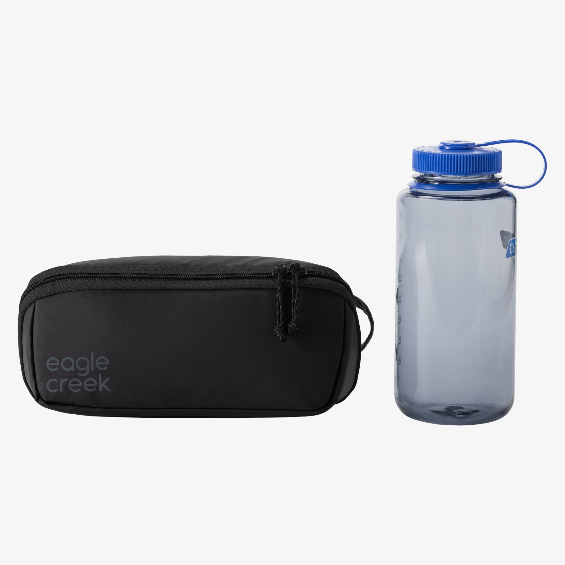 eagle-creek-pack-it-gear-dopp-kit-trousse-de-toilette-imperm-able-et-organis-e image 3