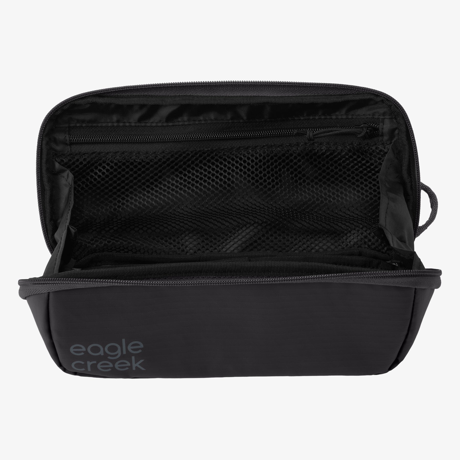 eagle-creek-pack-it-gear-dopp-kit-trousse-de-toilette-imperm-able-et-organis-e image 4