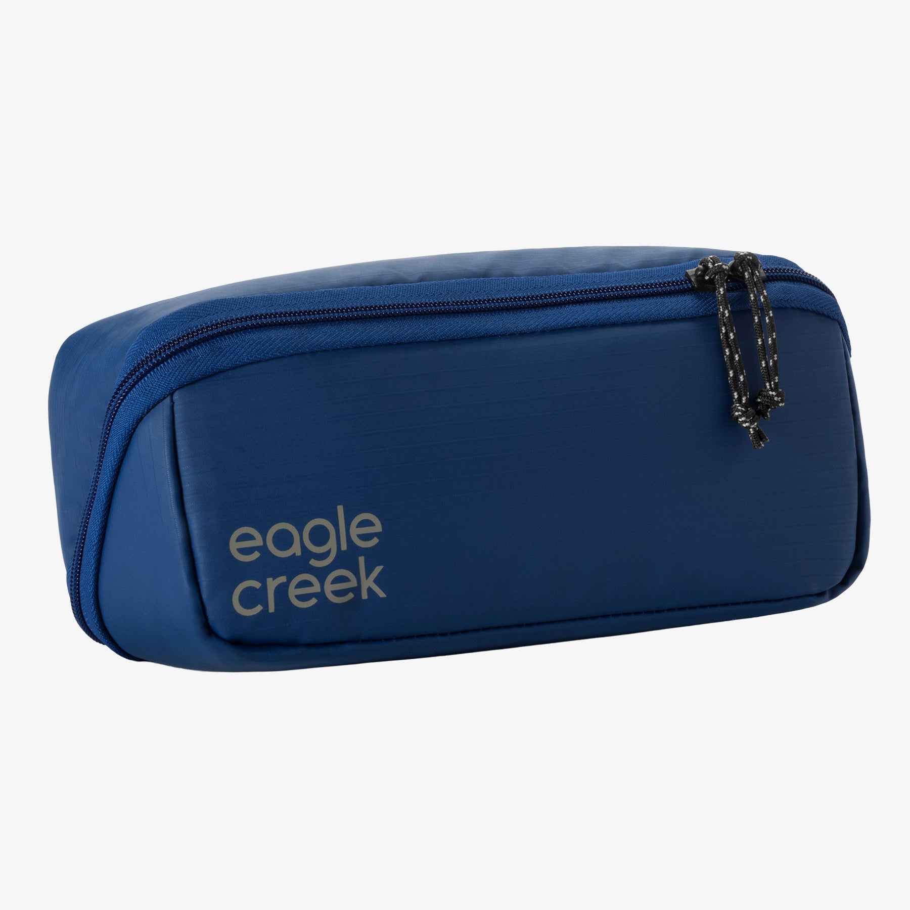 eagle-creek-pack-it-gear-dopp-kit-trousse-de-toilette-imperm-able-et-organis-e image 7