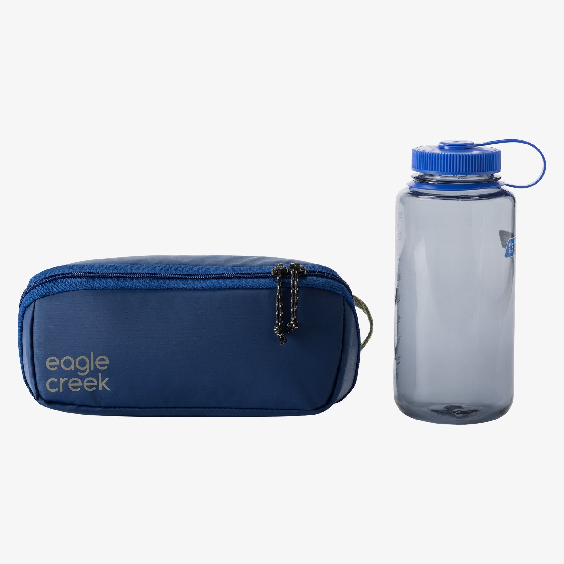eagle-creek-pack-it-gear-dopp-kit-trousse-de-toilette-imperm-able-et-organis-e image 8