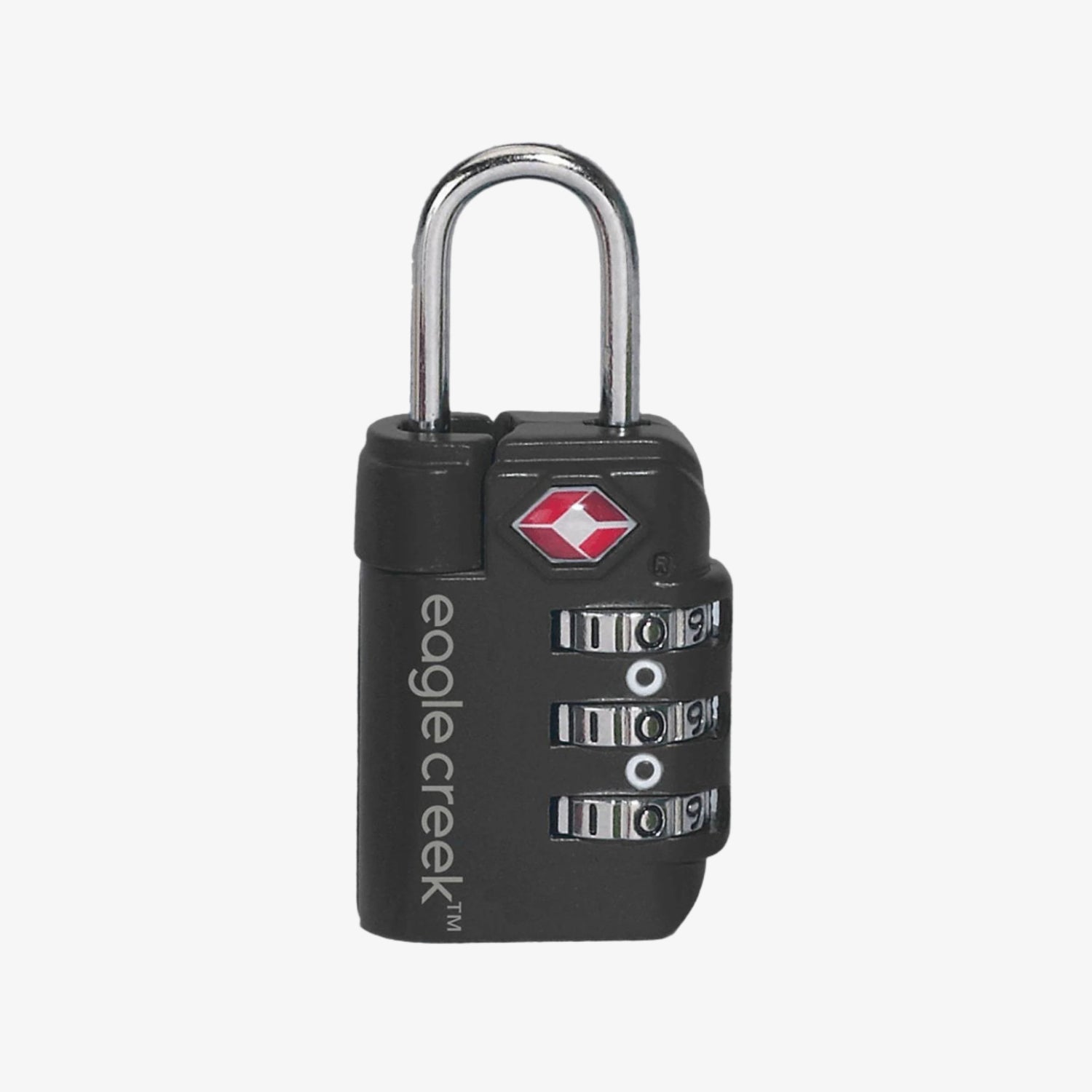 eagle-creek-travel-safe-3-dial-tsa-lock-cadenas-code-3-molettes-certifi-tsa image 1