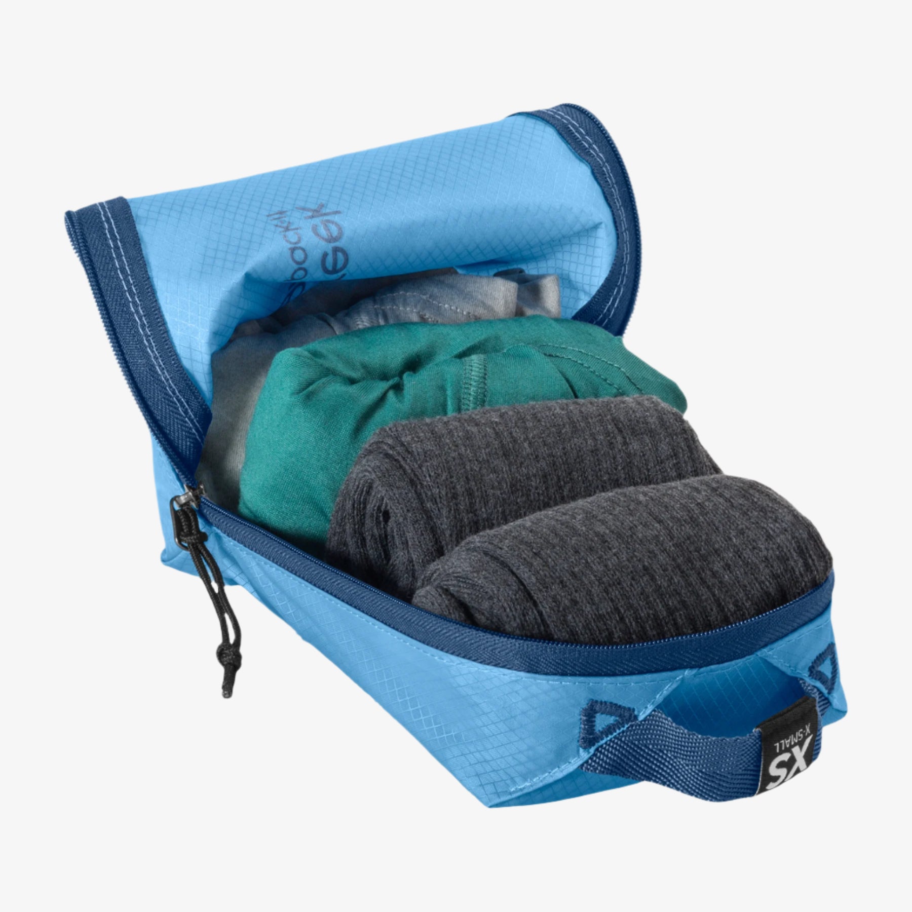 eagle-creek-pack-it-isolate-packing-cube-set-ensemble-de-cubes-de-rangement-en-t image 6