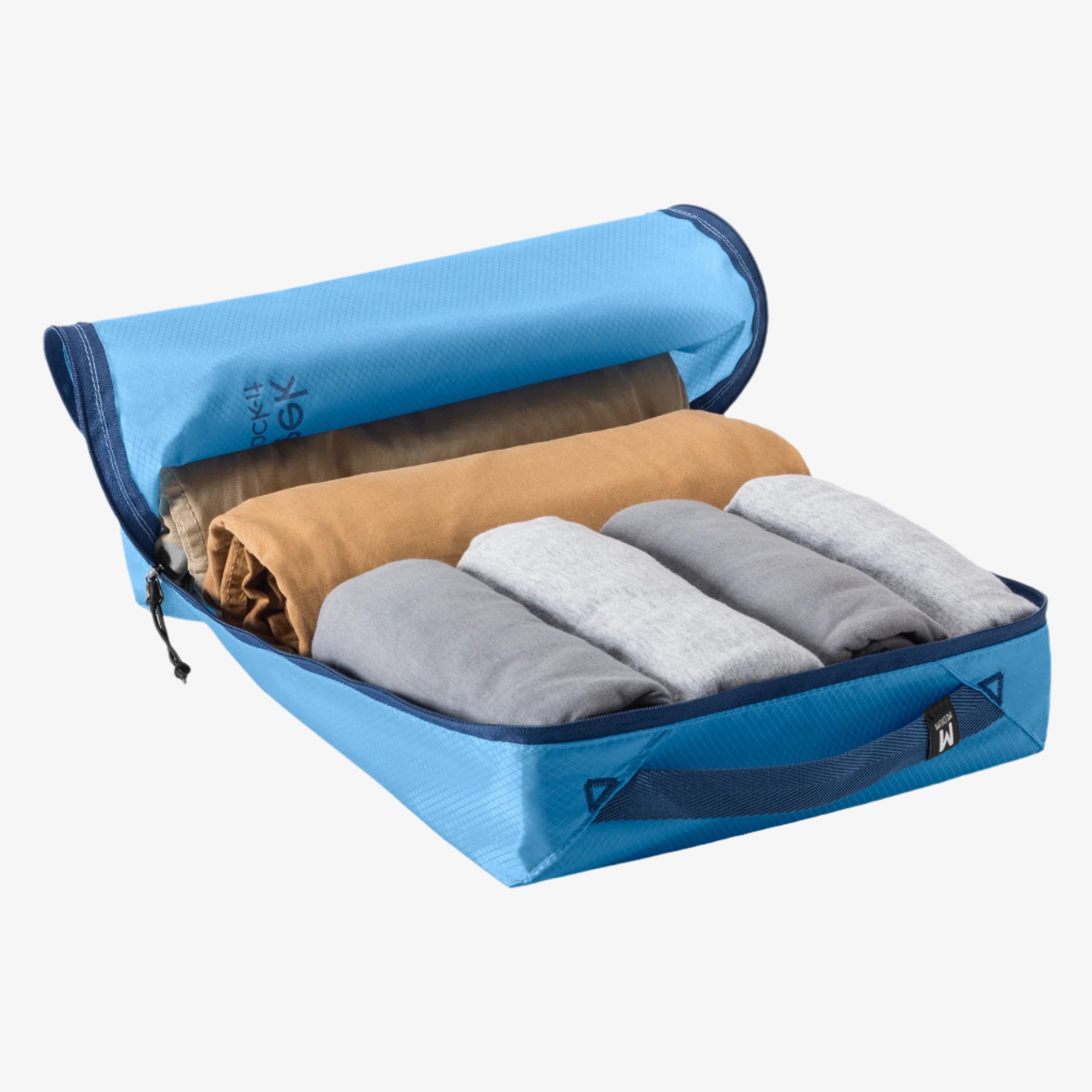 eagle-creek-pack-it-isolate-packing-cube-set-ensemble-de-cubes-de-rangement-en-t image 8
