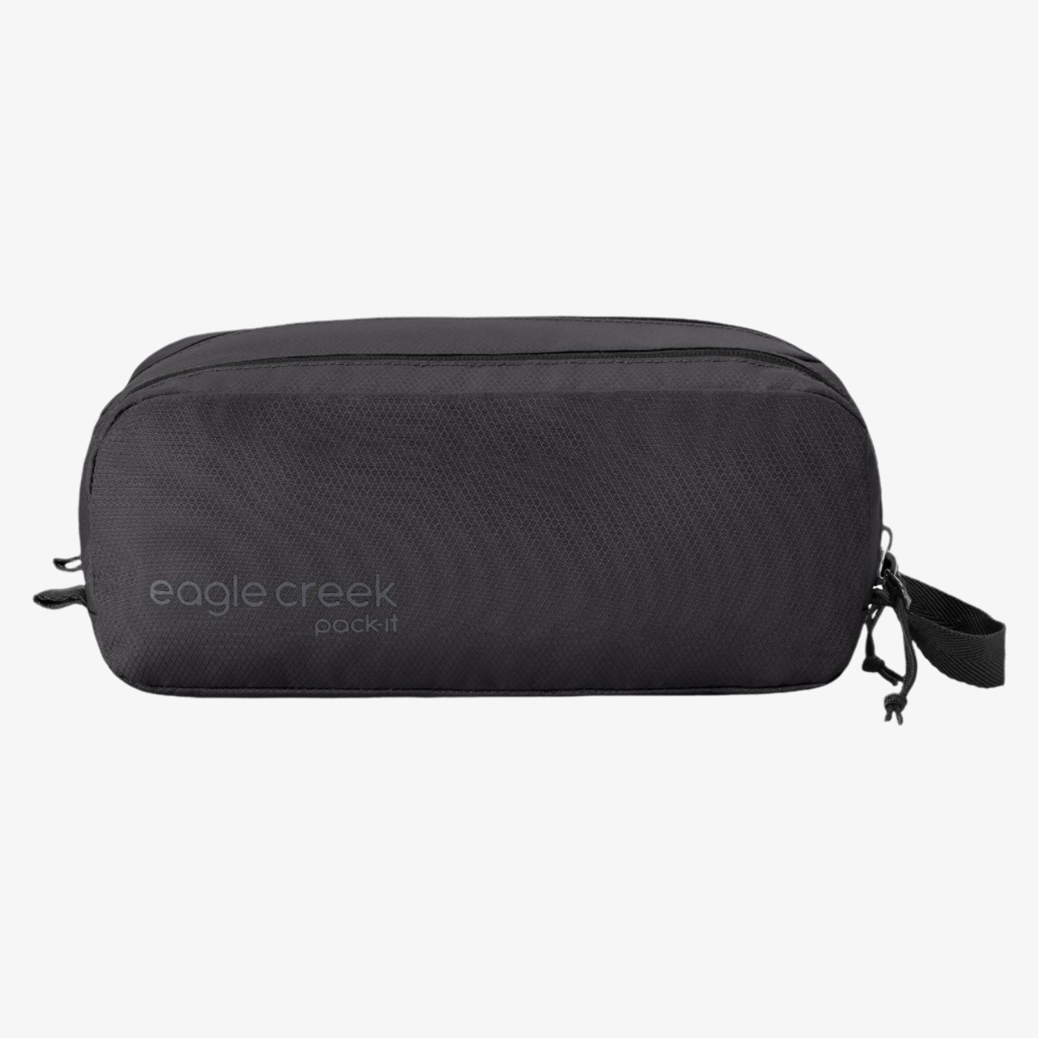 eagle-creek-pack-it-overnight-packing-cube-set-3-pi-ces-trousse-cube-propre-sale image 4
