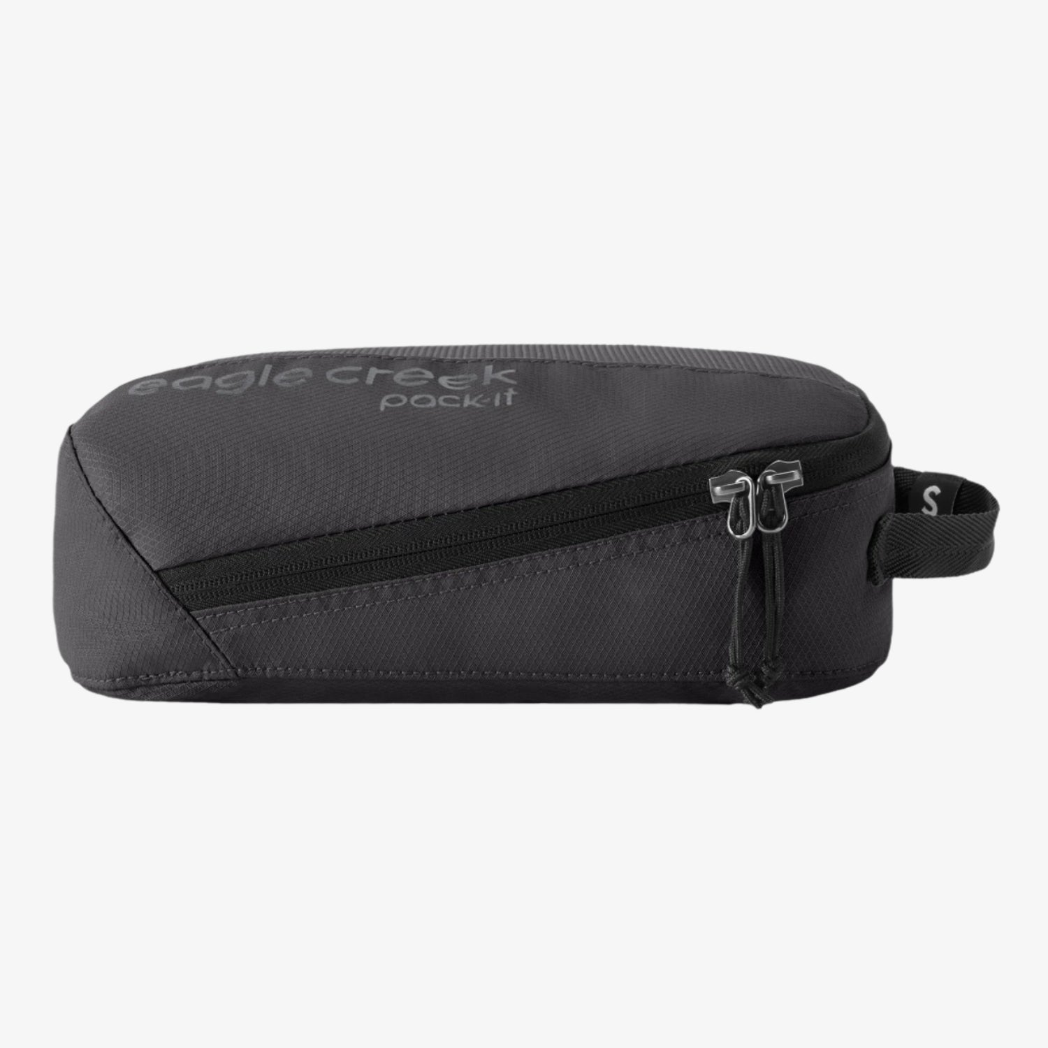 eagle-creek-pack-it-overnight-packing-cube-set-3-pi-ces-trousse-cube-propre-sale image 5