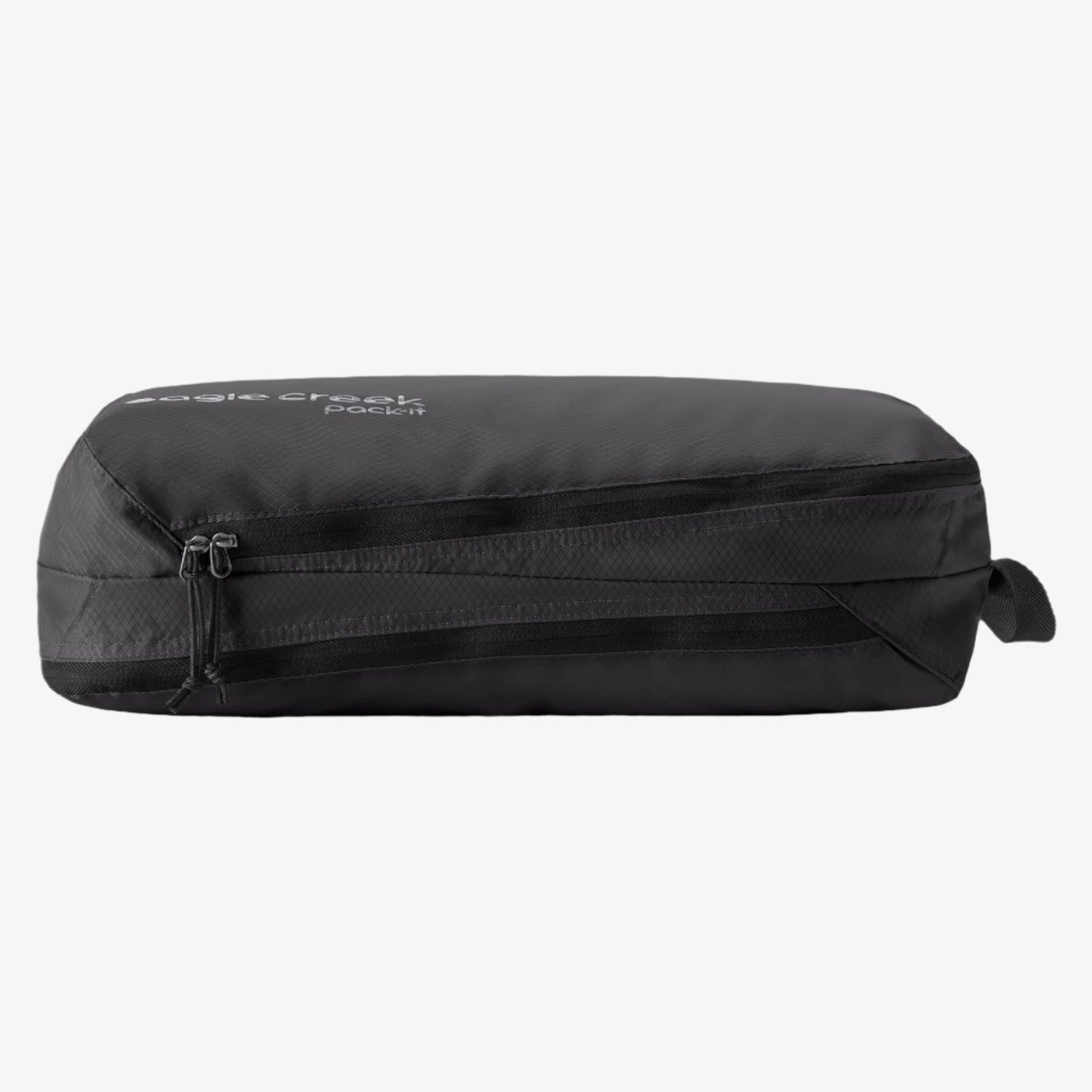 eagle-creek-pack-it-overnight-packing-cube-set-3-pi-ces-trousse-cube-propre-sale image 6