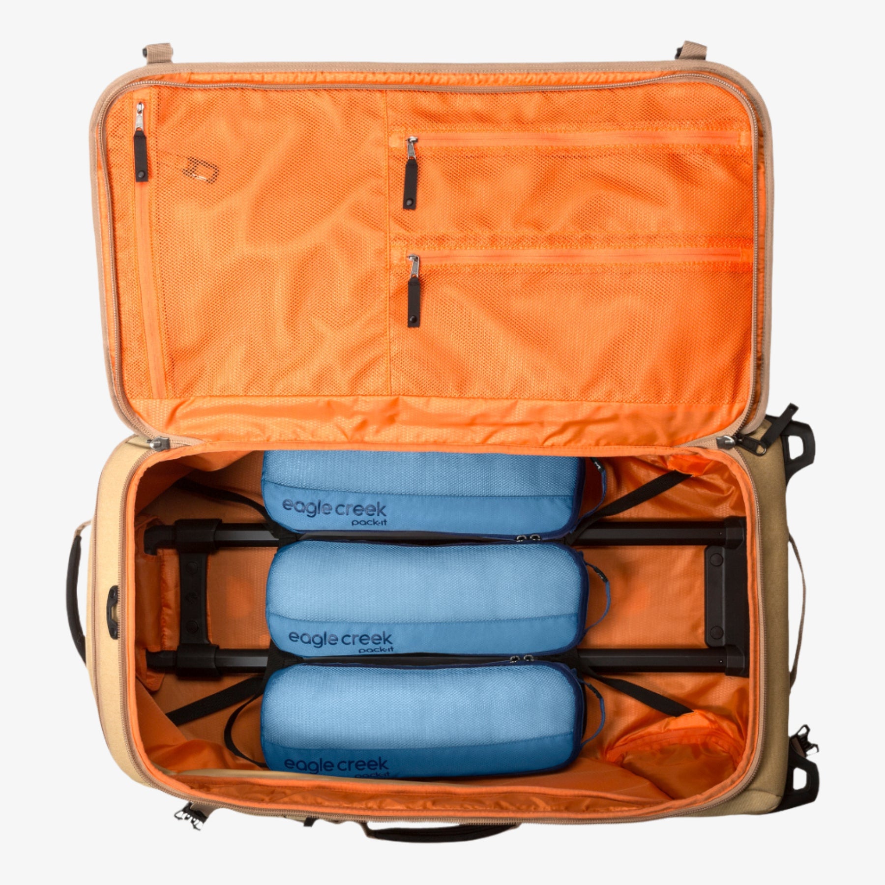 eagle-creek-pack-it-reveal-slim-packing-cube-set-coffret-de-3-cubes-de-rangement image 7