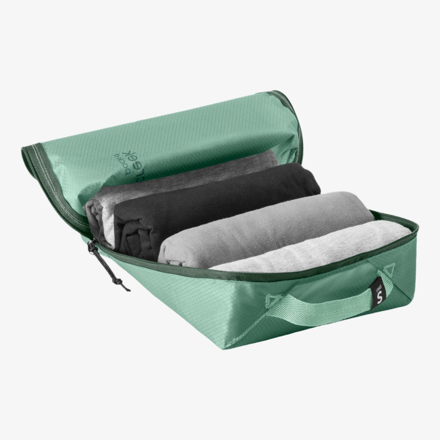 eagle-creek-pack-it-starter-packing-cube-set-ensemble-de-cubes-de-rangement-avec image 4
