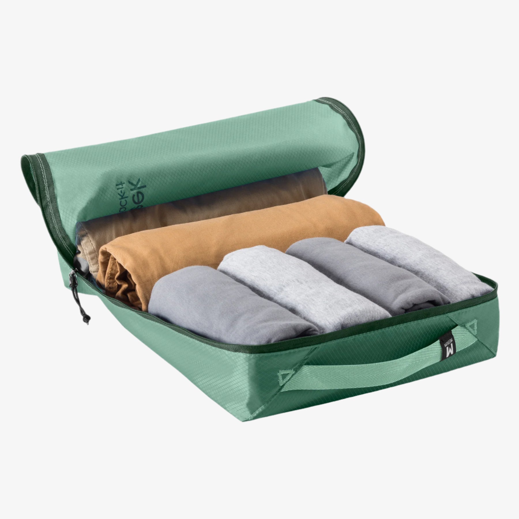 eagle-creek-pack-it-starter-packing-cube-set-ensemble-de-cubes-de-rangement-avec image 5